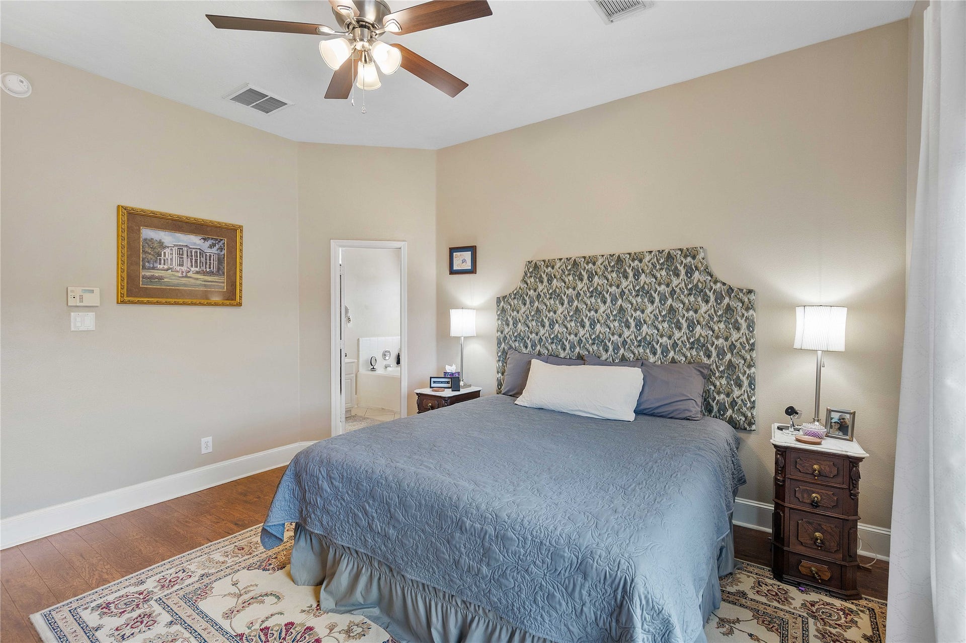 18035 Melissa Springs Drive, Tomball, TX 77375