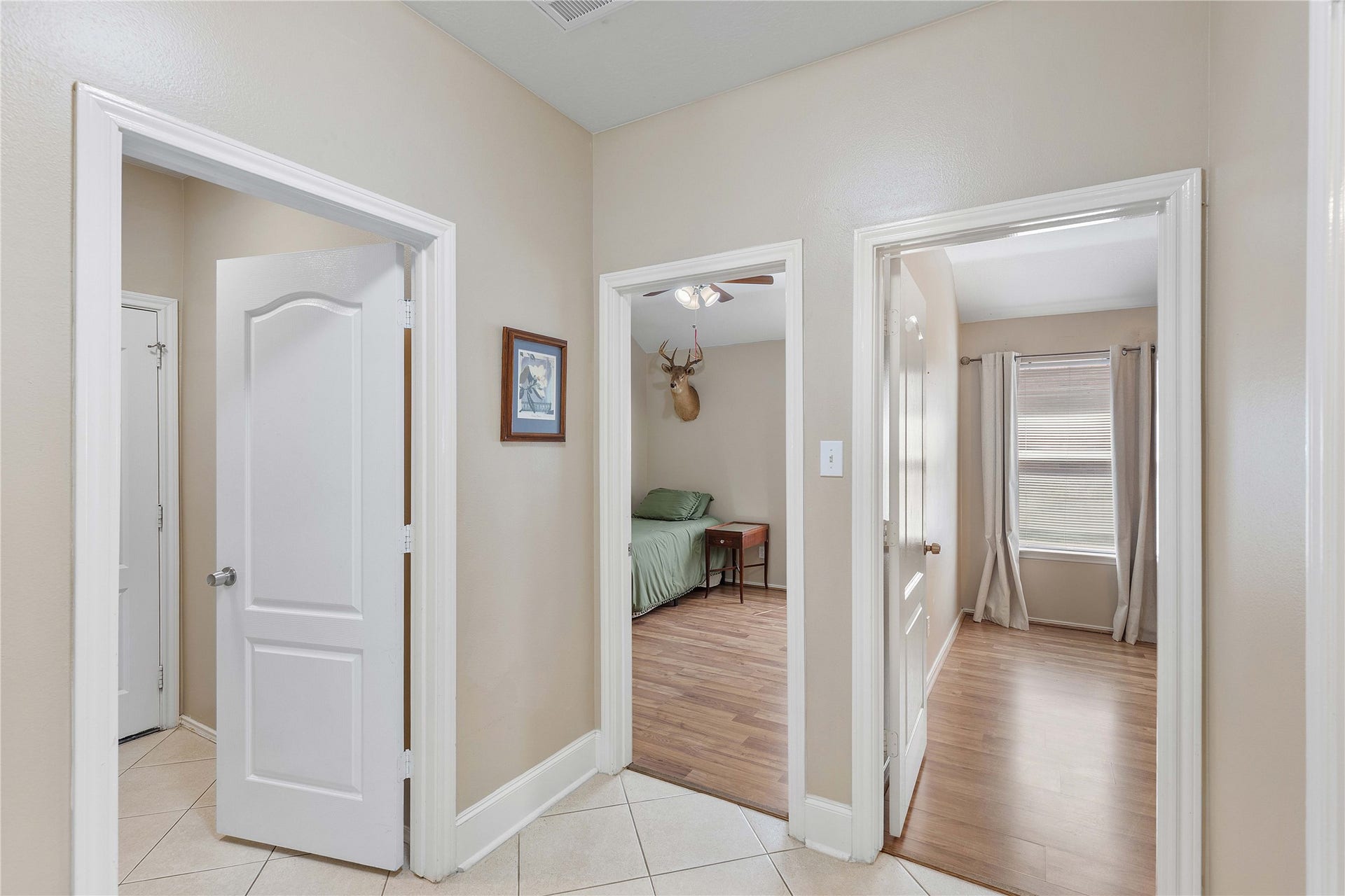 18035 Melissa Springs Drive, Tomball, TX 77375