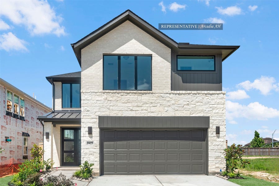 Property photo for 4619 Hydra Lane, Richmond, TX