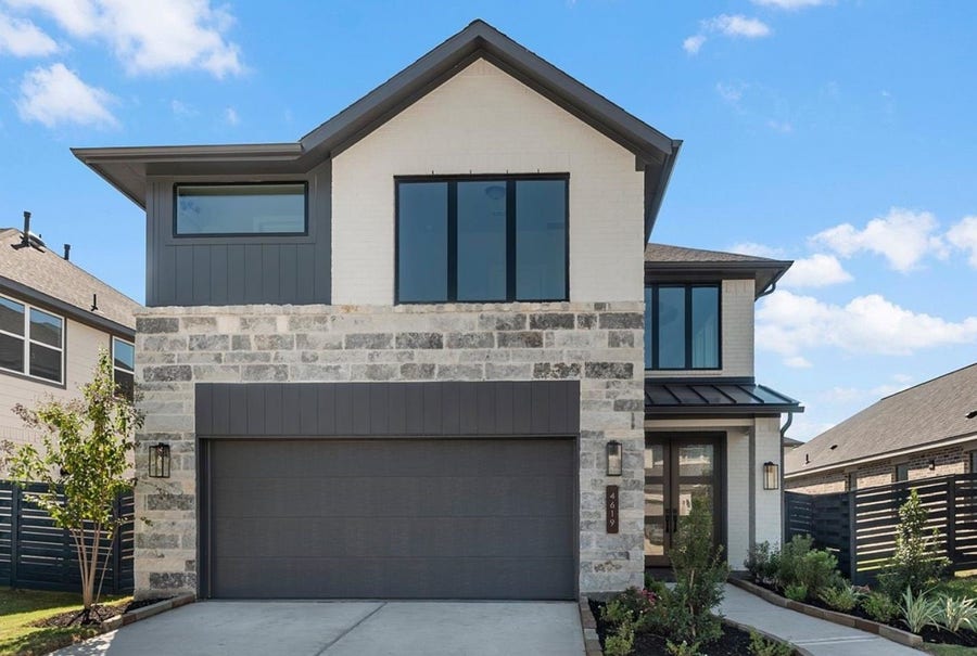 Property photo for 4619 Hydra Lane, Richmond, TX