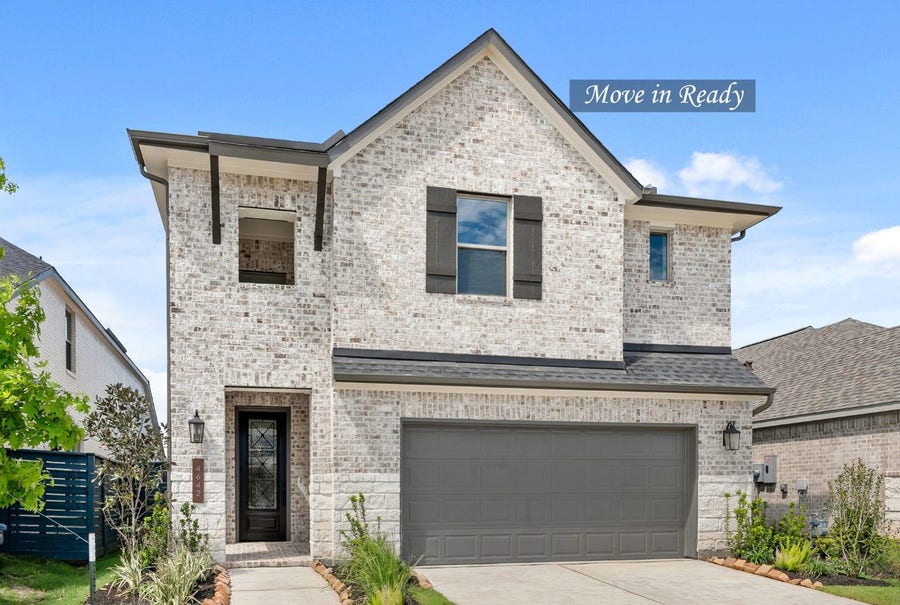 Property photo for 4642 North Star Trail, Richmond, TX