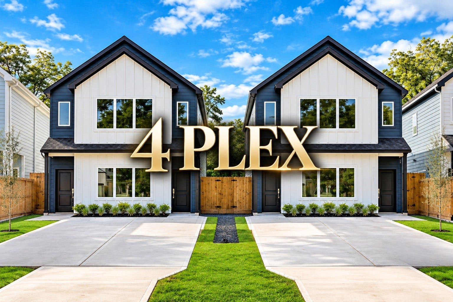 959/961 Ringold Street, #A/B, Houston, TX 77088 959/961 Ringold Street, #A/B, Houston, TX 77088