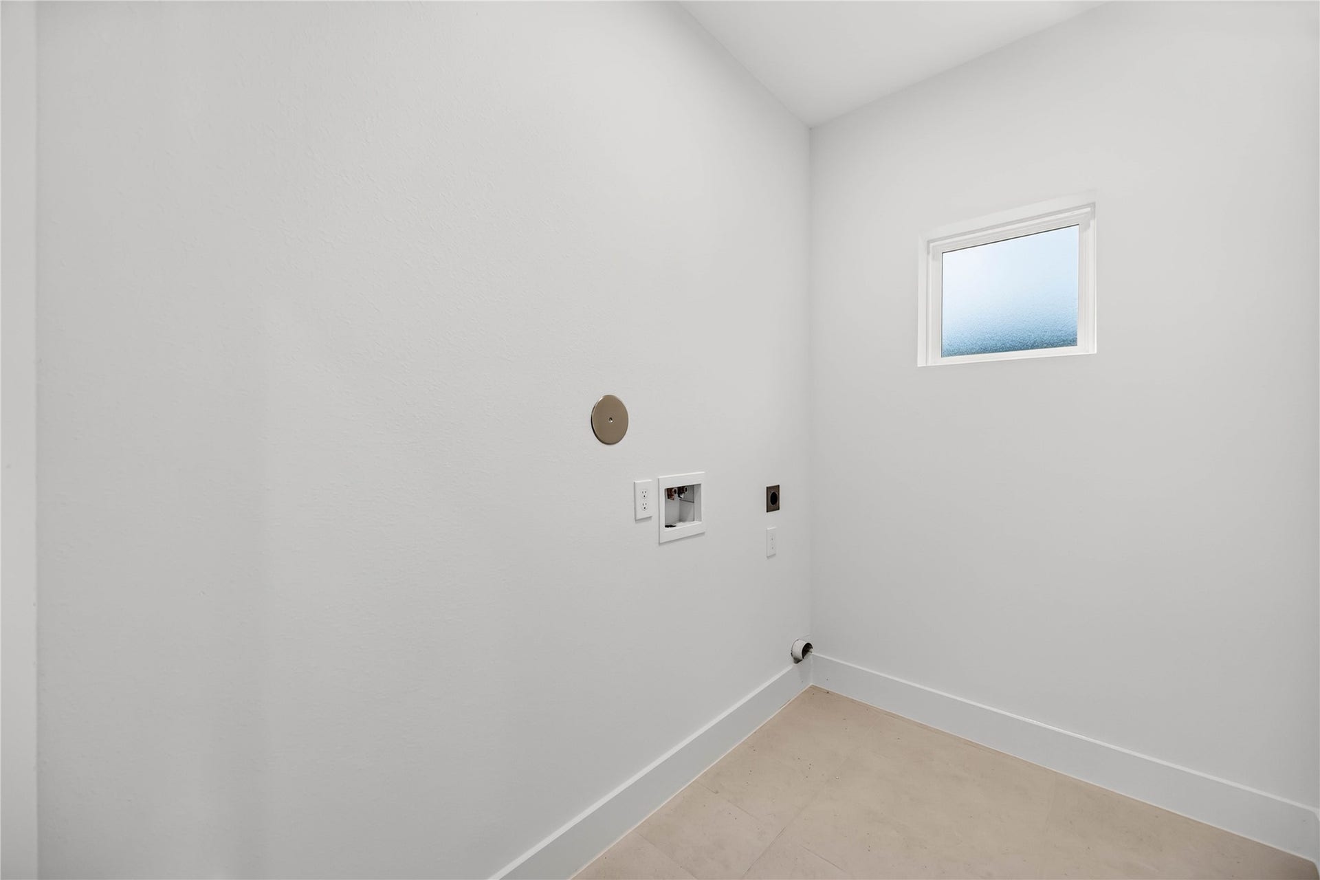 959/961 Ringold Street, #A/B, Houston, TX 77088 959/961 Ringold Street, #A/B, Houston, TX 77088
