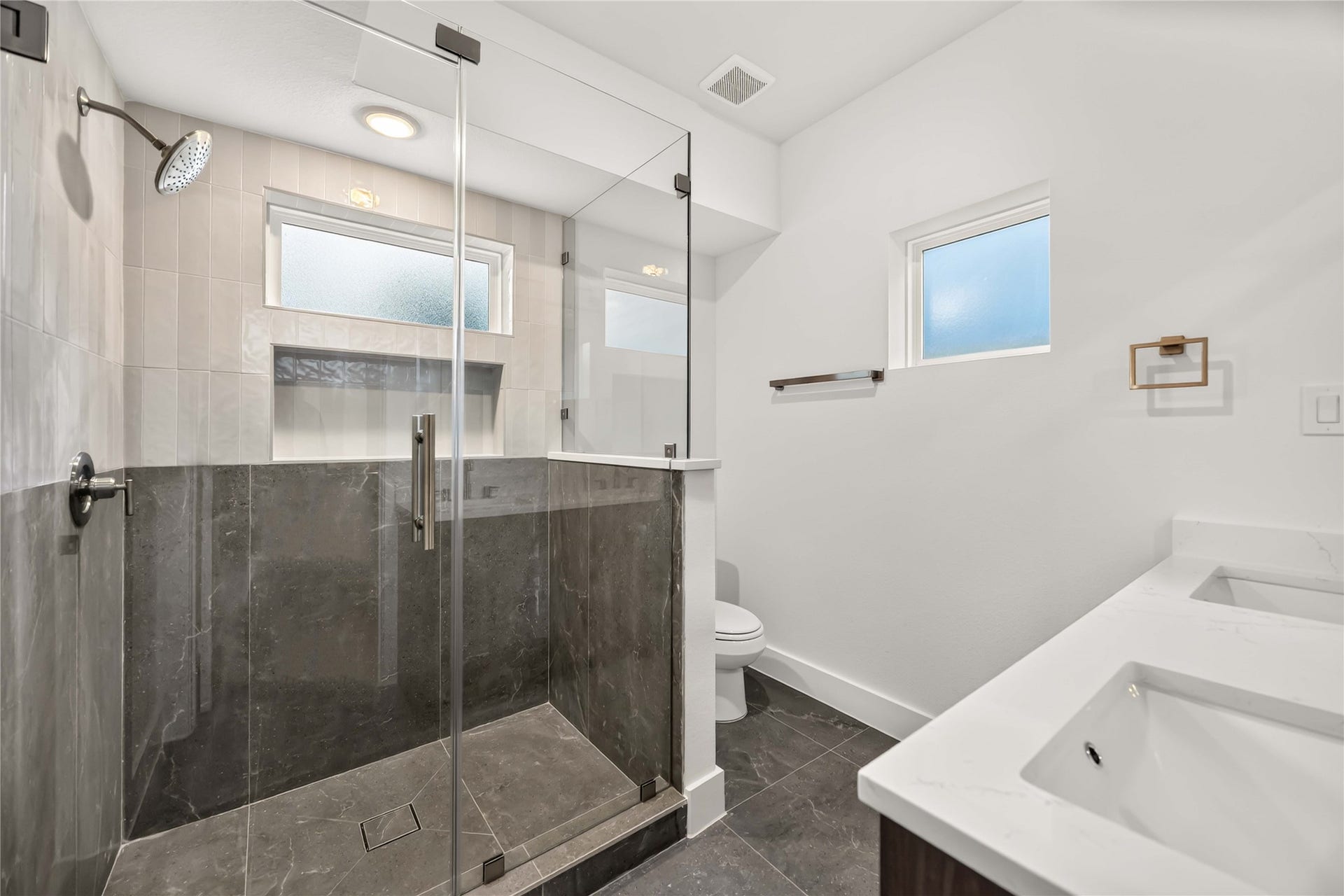 959/961 Ringold Street, #A/B, Houston, TX 77088 959/961 Ringold Street, #A/B, Houston, TX 77088