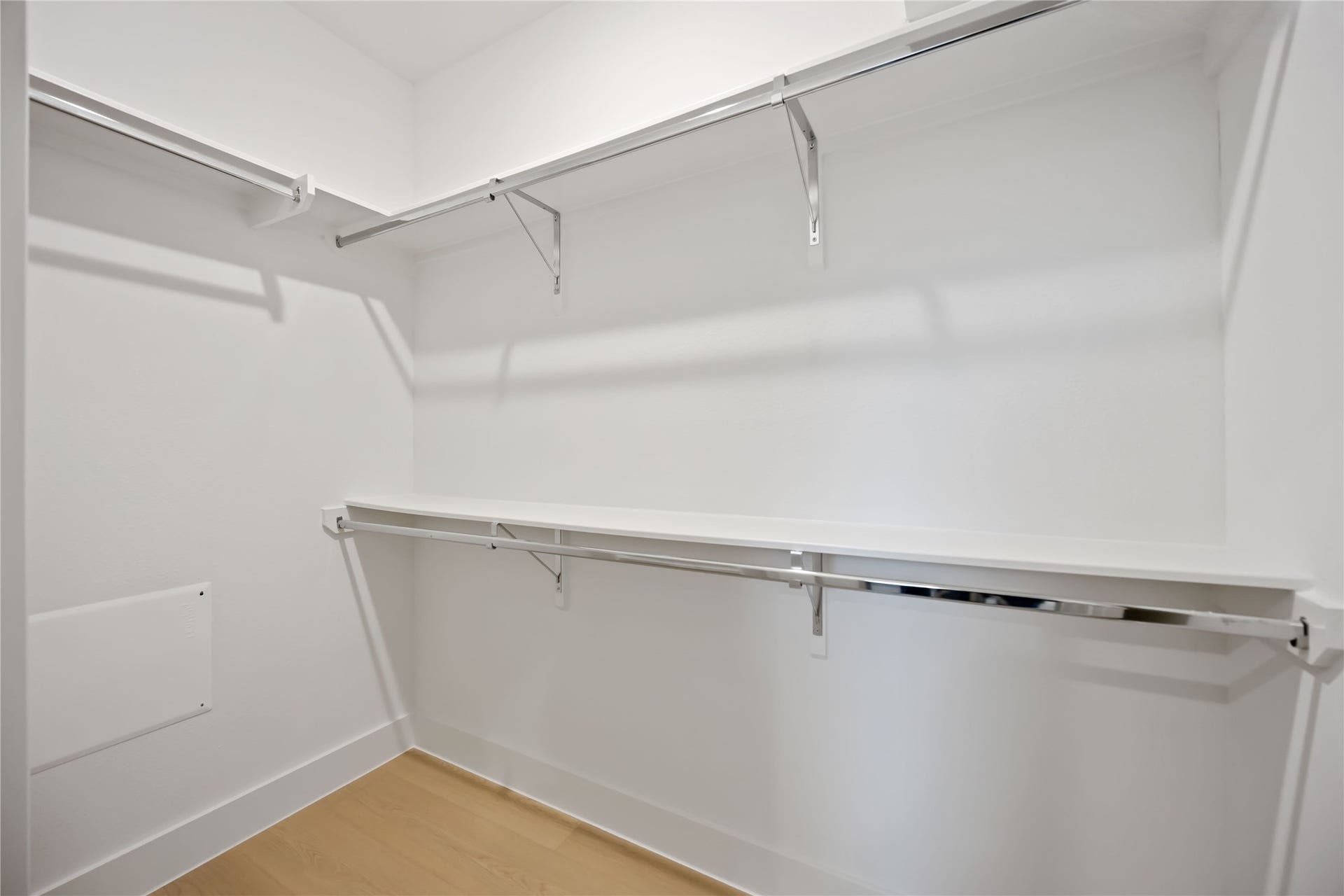 959/961 Ringold Street, #A/B, Houston, TX 77088 959/961 Ringold Street, #A/B, Houston, TX 77088