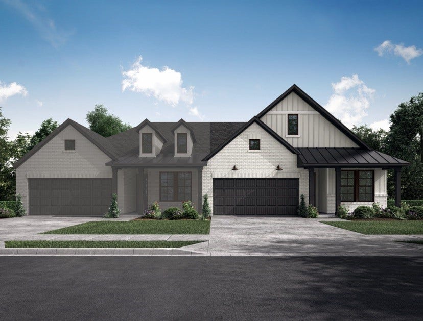9114 Petroglyph Point Court, Porter, TX 77365 Welcome home to 9114 Petroglyph Point Court located in master planned community of The Highlands and zoned to New Caney ISD.