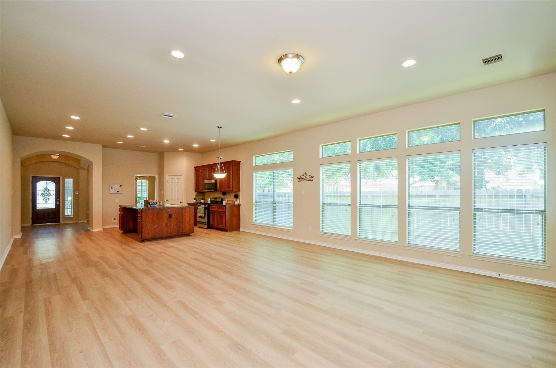 4438 Kirk Manor Court, Fresno, TX 77545 4438 Kirk Manor Court, Fresno, TX 77545