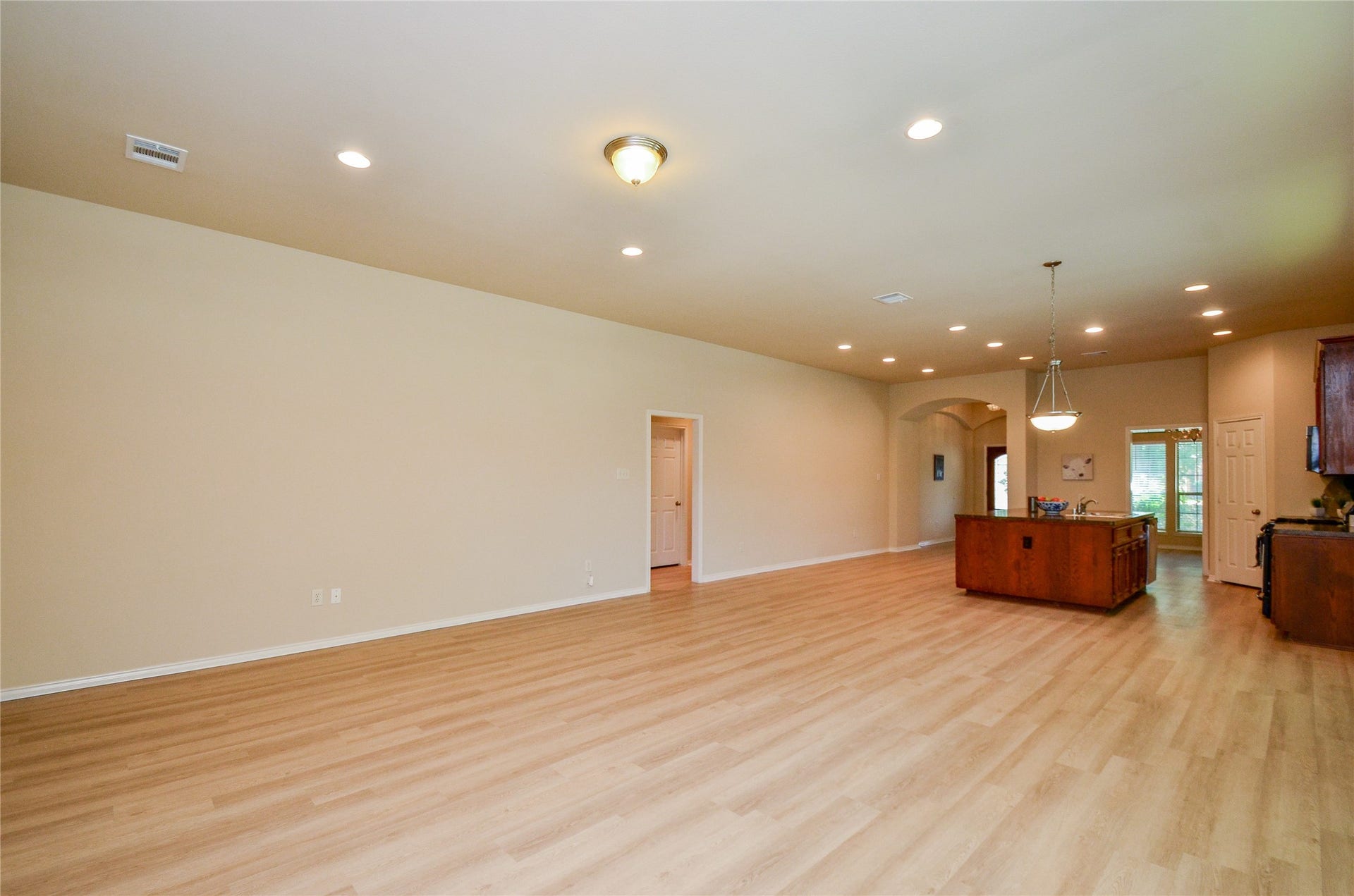 4438 Kirk Manor Court, Fresno, TX 77545 4438 Kirk Manor Court, Fresno, TX 77545