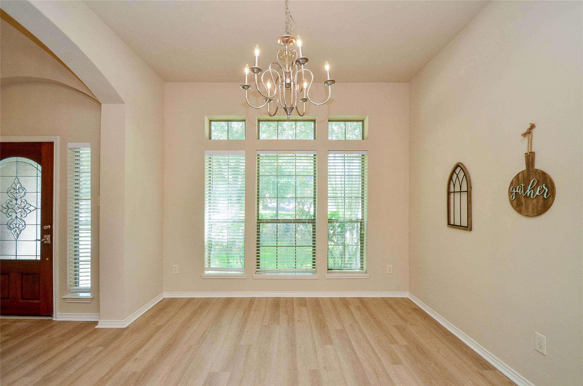 4438 Kirk Manor Court, Fresno, TX 77545 4438 Kirk Manor Court, Fresno, TX 77545