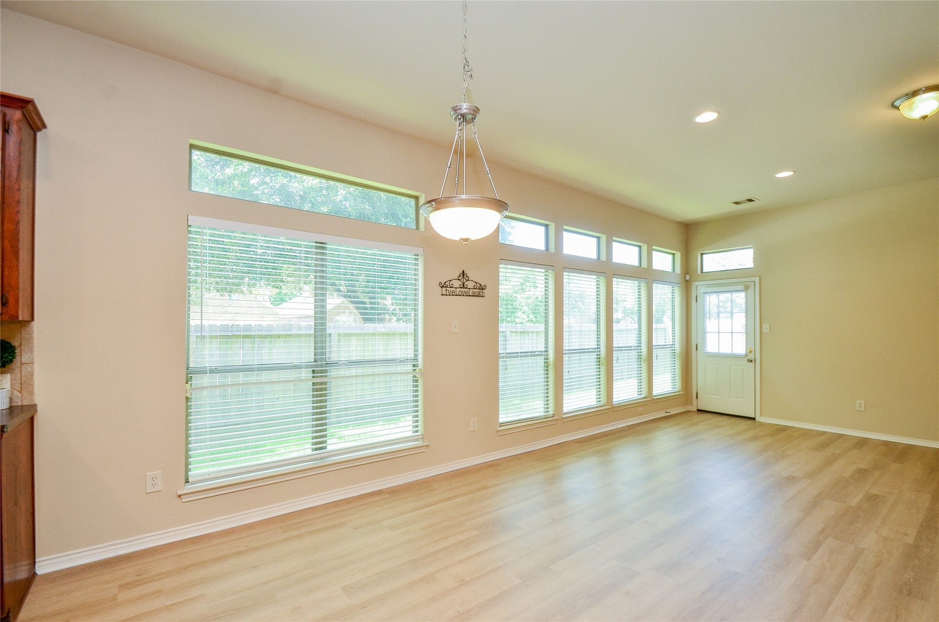 4438 Kirk Manor Court, Fresno, TX 77545 4438 Kirk Manor Court, Fresno, TX 77545