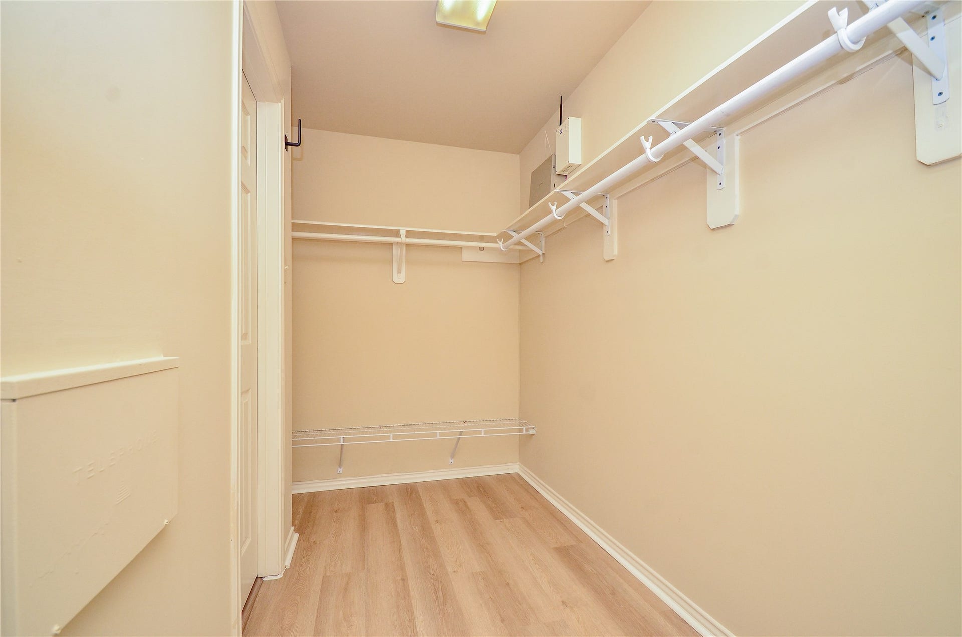 4438 Kirk Manor Court, Fresno, TX 77545 4438 Kirk Manor Court, Fresno, TX 77545