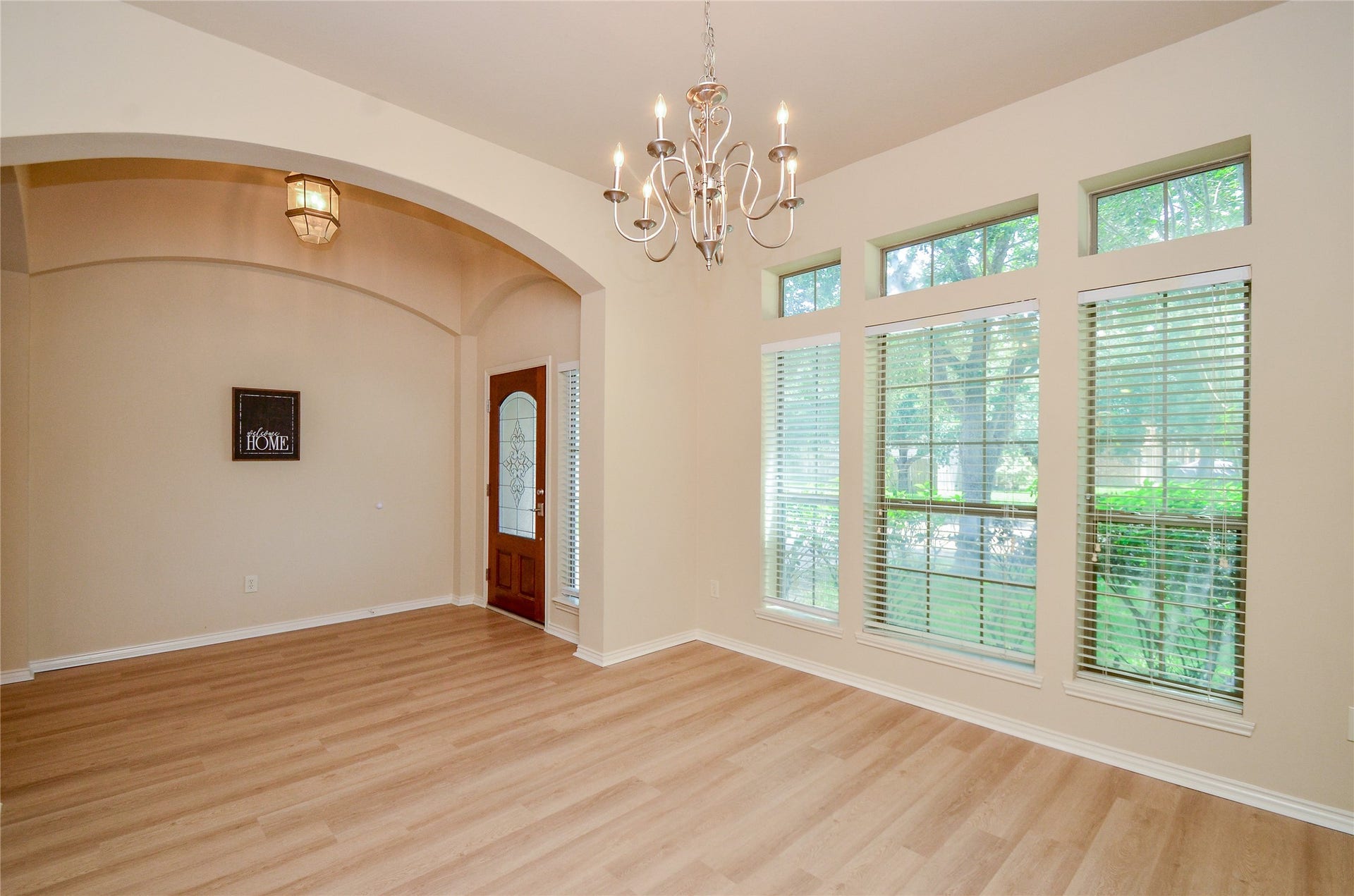 4438 Kirk Manor Court, Fresno, TX 77545 4438 Kirk Manor Court, Fresno, TX 77545
