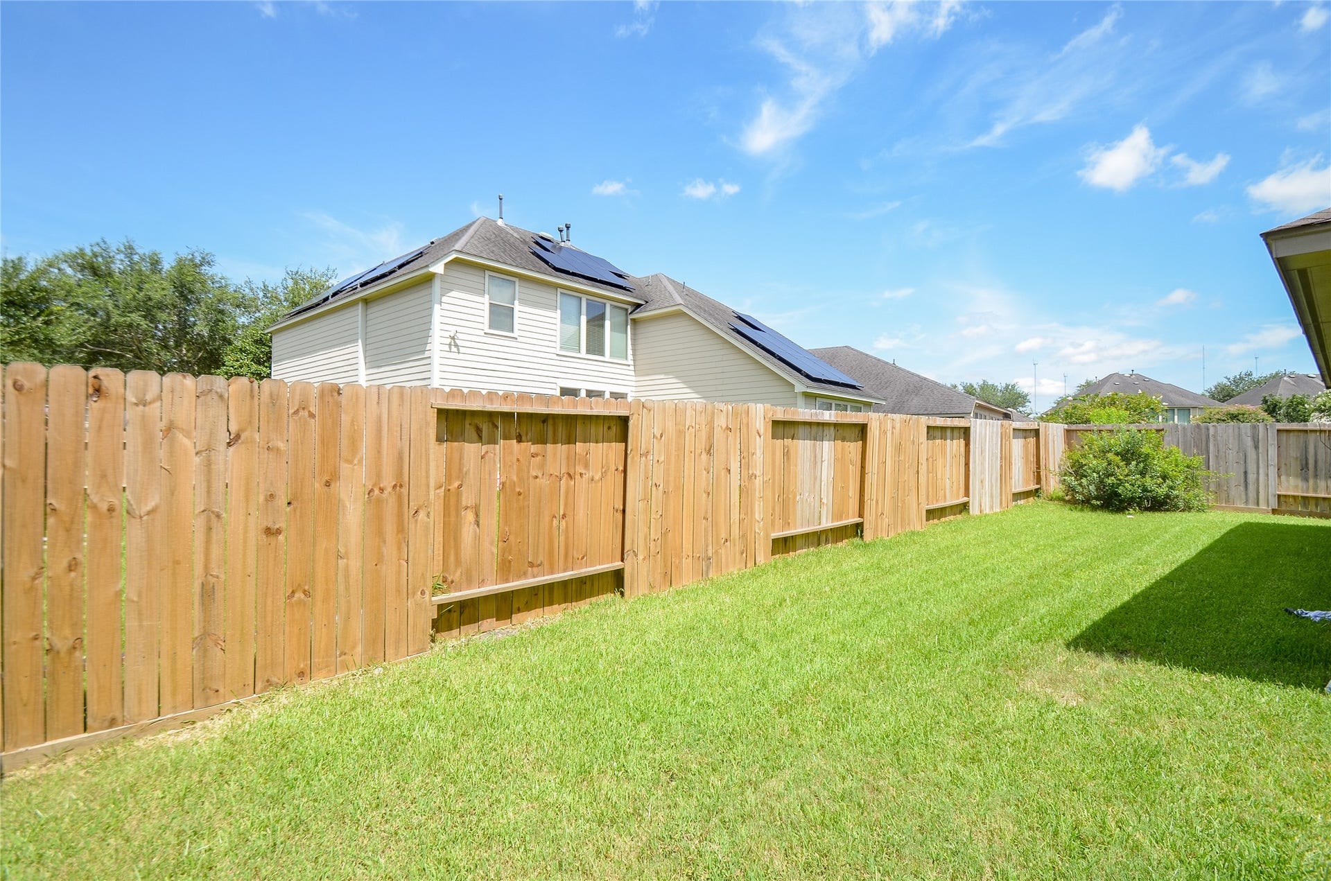 4438 Kirk Manor Court, Fresno, TX 77545 4438 Kirk Manor Court, Fresno, TX 77545