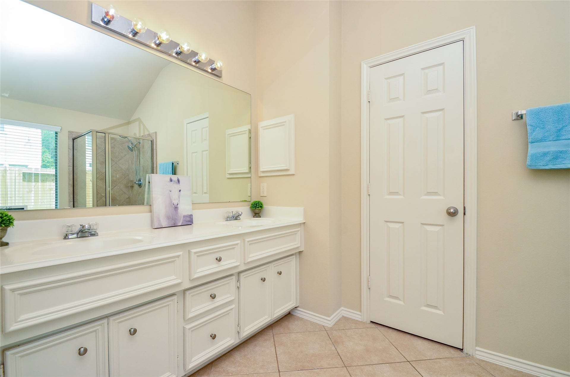 4438 Kirk Manor Court, Fresno, TX 77545 4438 Kirk Manor Court, Fresno, TX 77545