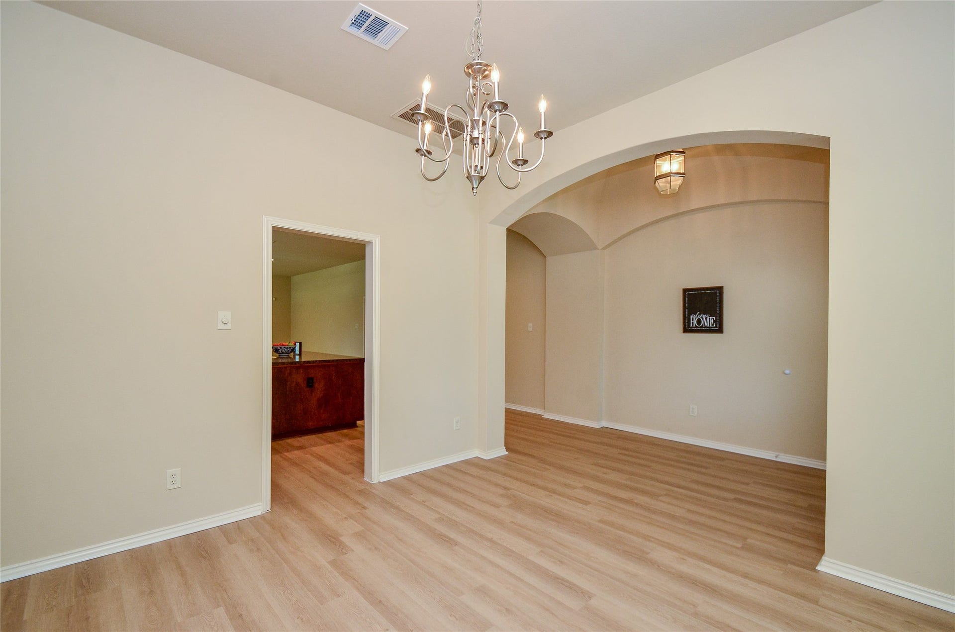 4438 Kirk Manor Court, Fresno, TX 77545 4438 Kirk Manor Court, Fresno, TX 77545