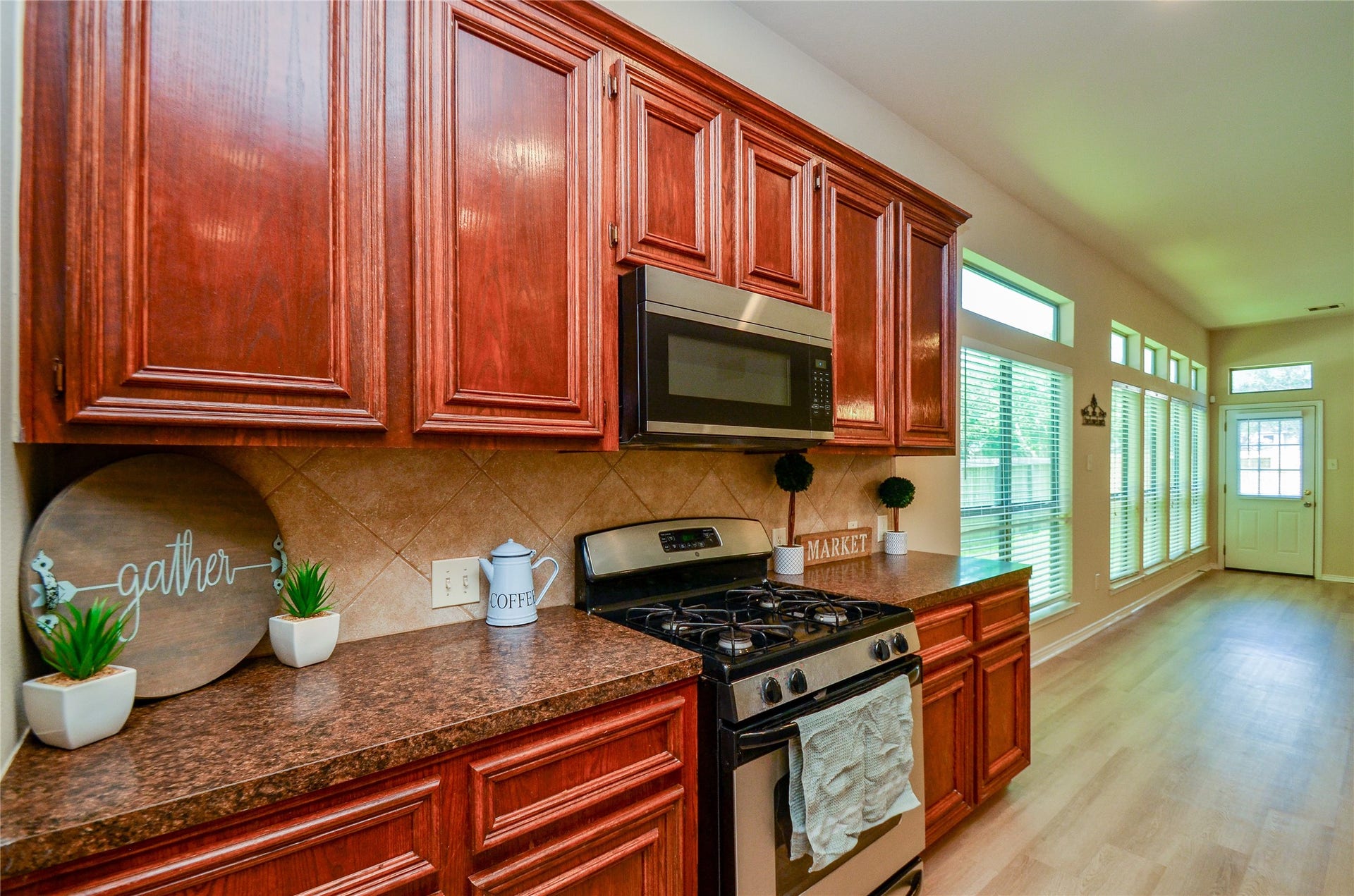 4438 Kirk Manor Court, Fresno, TX 77545 4438 Kirk Manor Court, Fresno, TX 77545