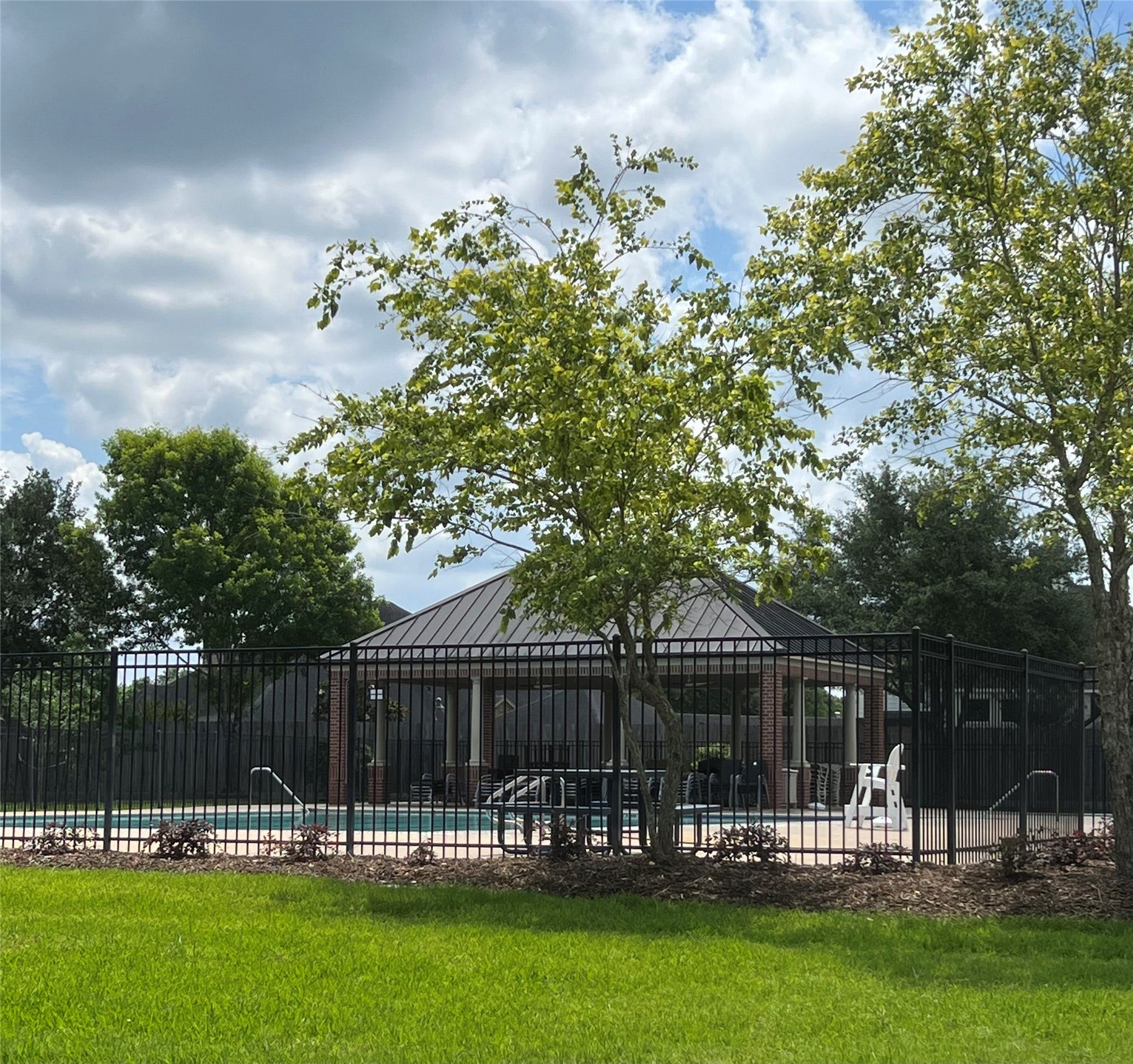 4438 Kirk Manor Court, Fresno, TX 77545 4438 Kirk Manor Court, Fresno, TX 77545
