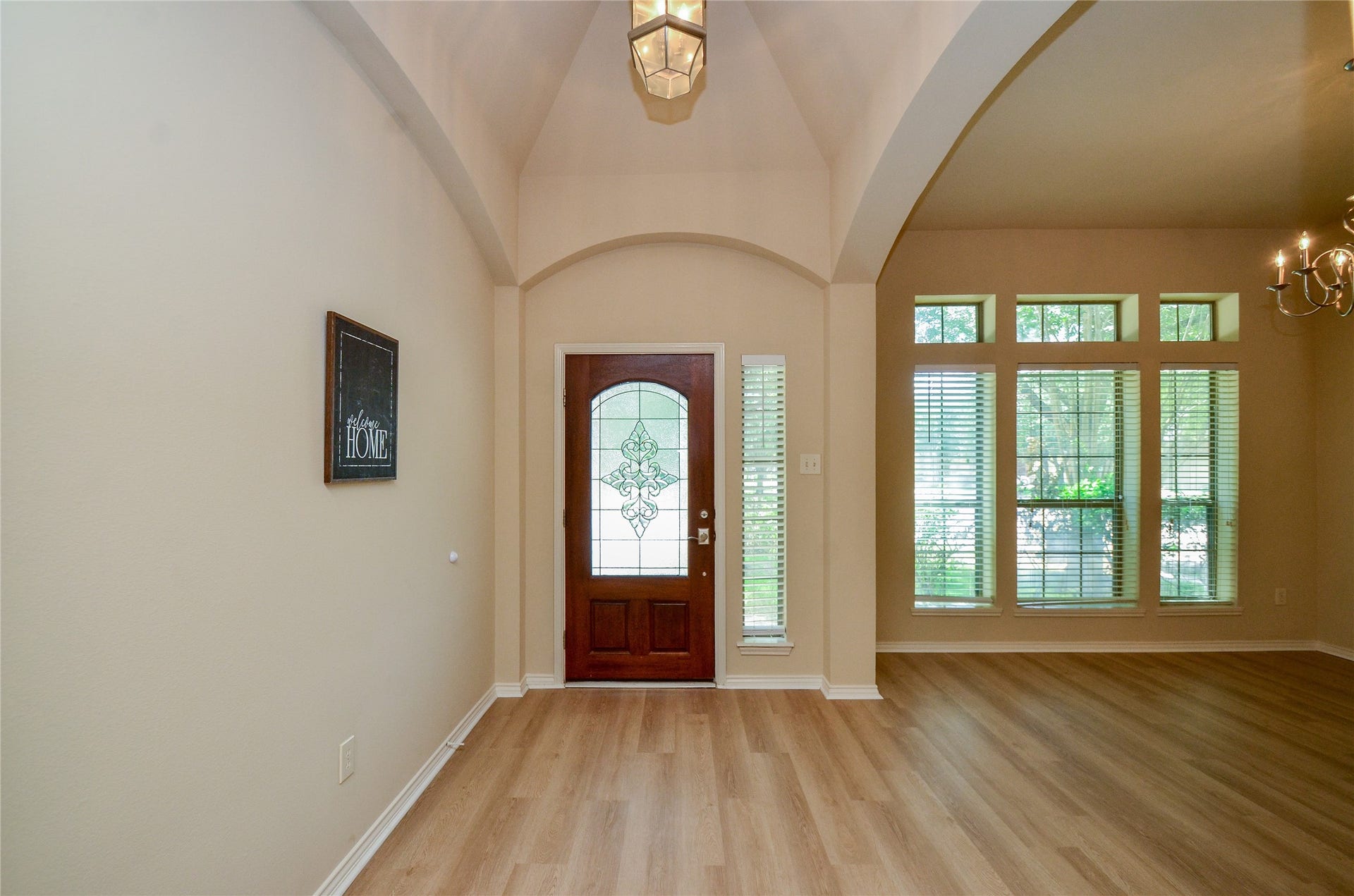 4438 Kirk Manor Court, Fresno, TX 77545 4438 Kirk Manor Court, Fresno, TX 77545
