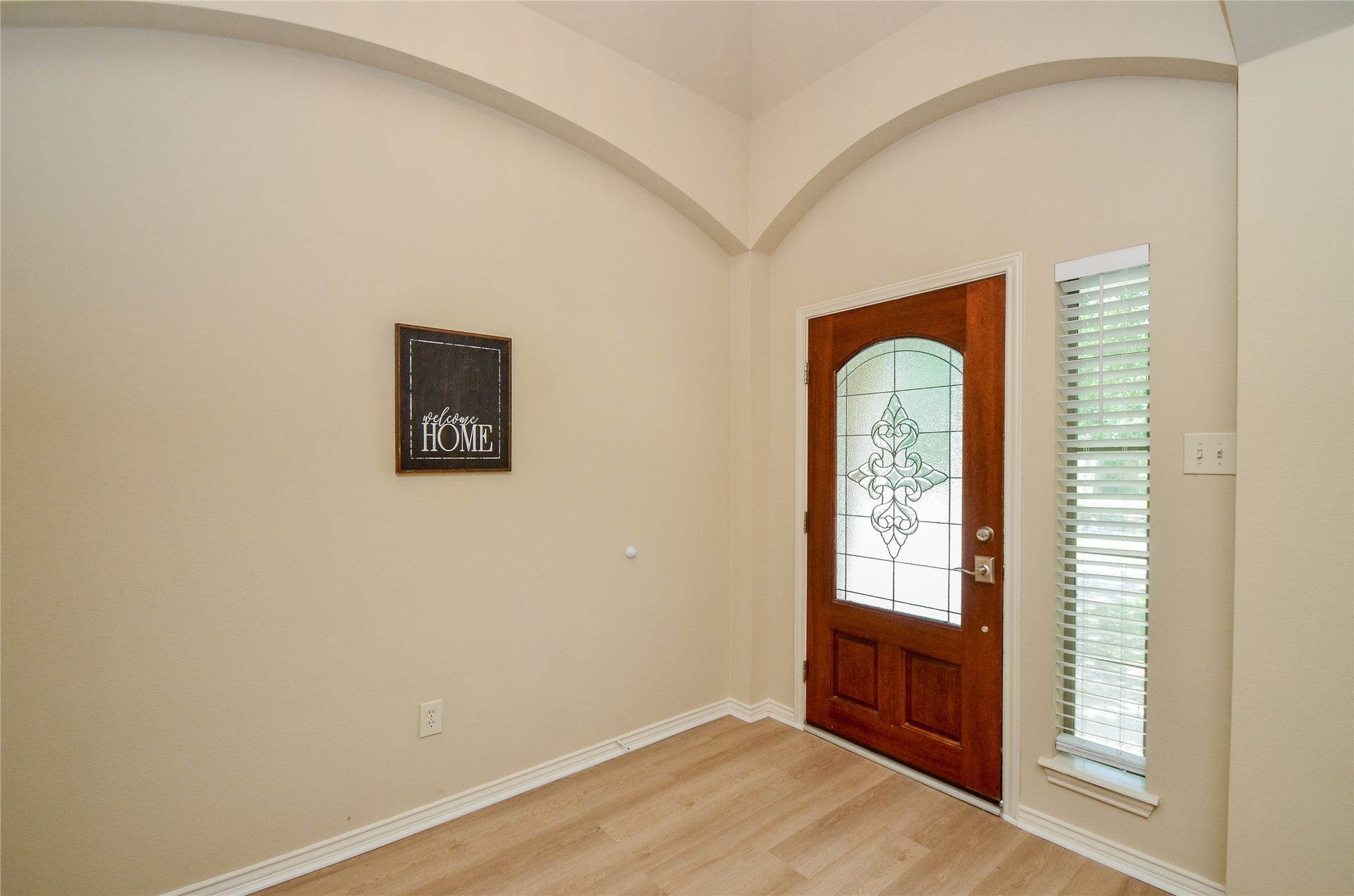 4438 Kirk Manor Court, Fresno, TX 77545 4438 Kirk Manor Court, Fresno, TX 77545