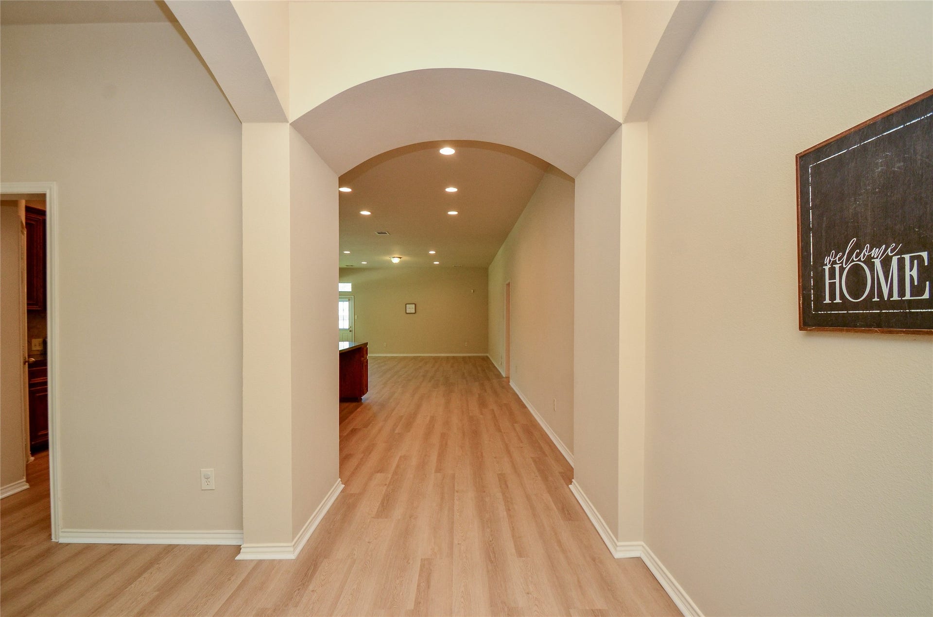 4438 Kirk Manor Court, Fresno, TX 77545 4438 Kirk Manor Court, Fresno, TX 77545