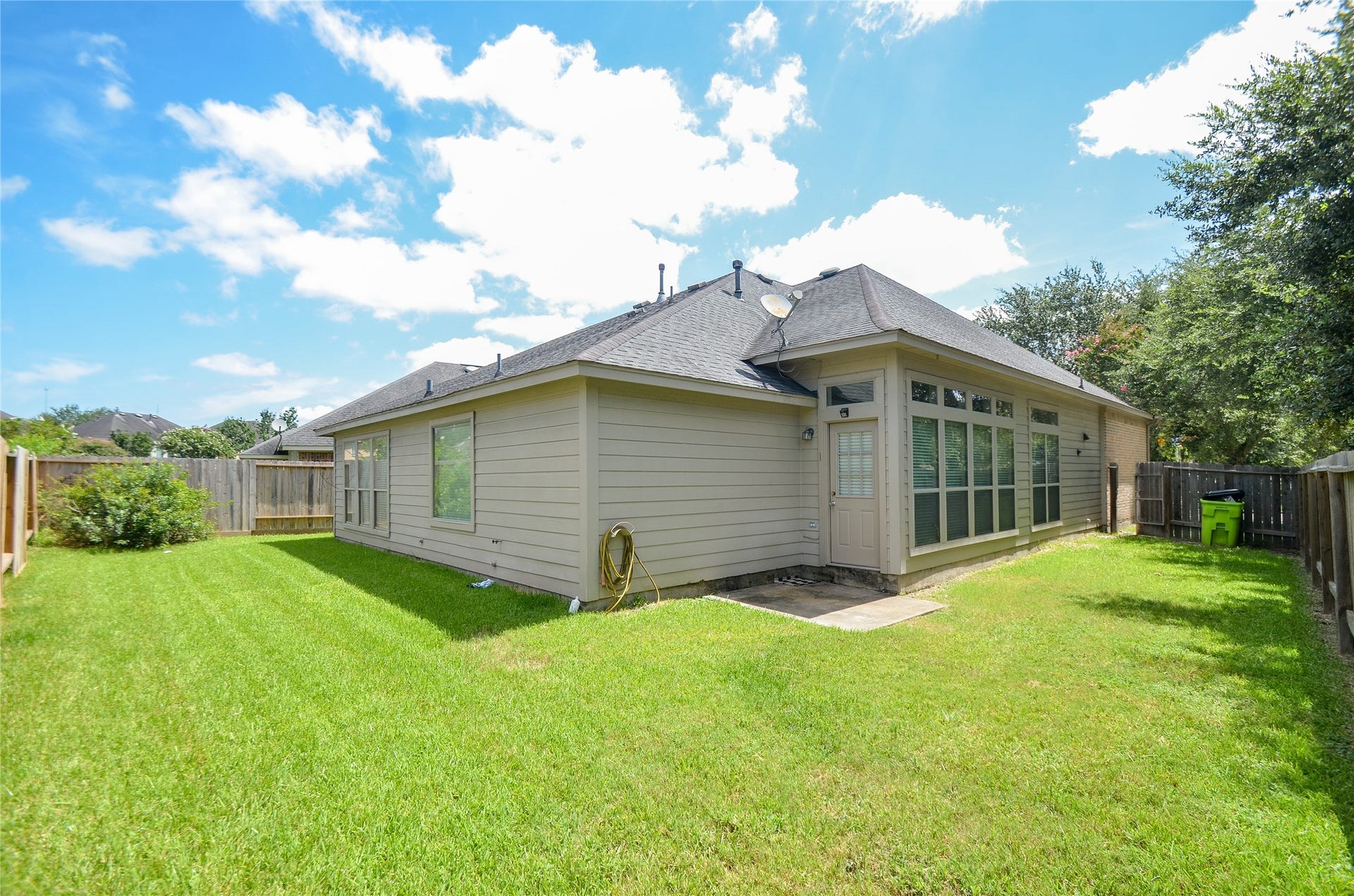 4438 Kirk Manor Court, Fresno, TX 77545 4438 Kirk Manor Court, Fresno, TX 77545