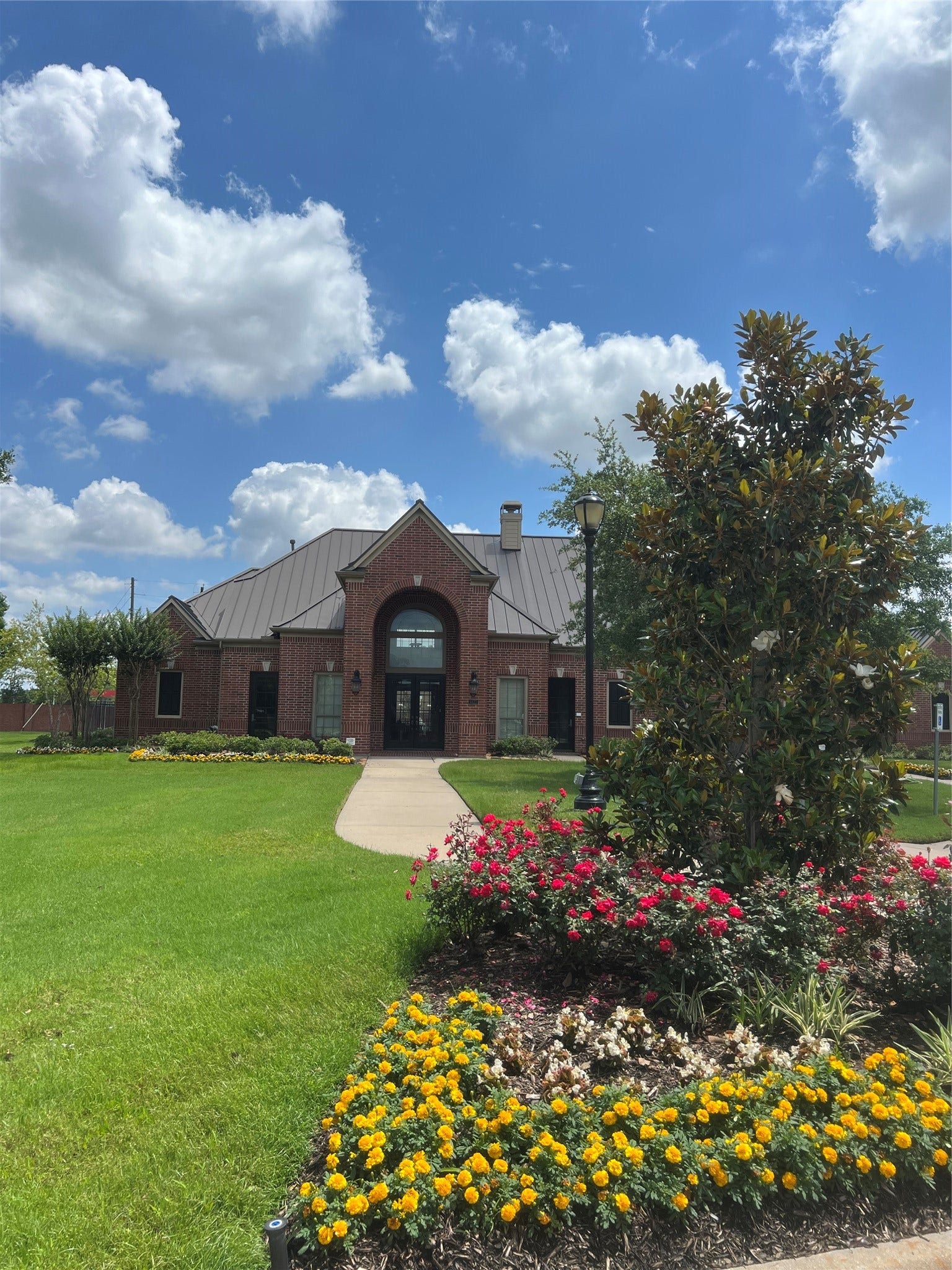 4438 Kirk Manor Court, Fresno, TX 77545 4438 Kirk Manor Court, Fresno, TX 77545