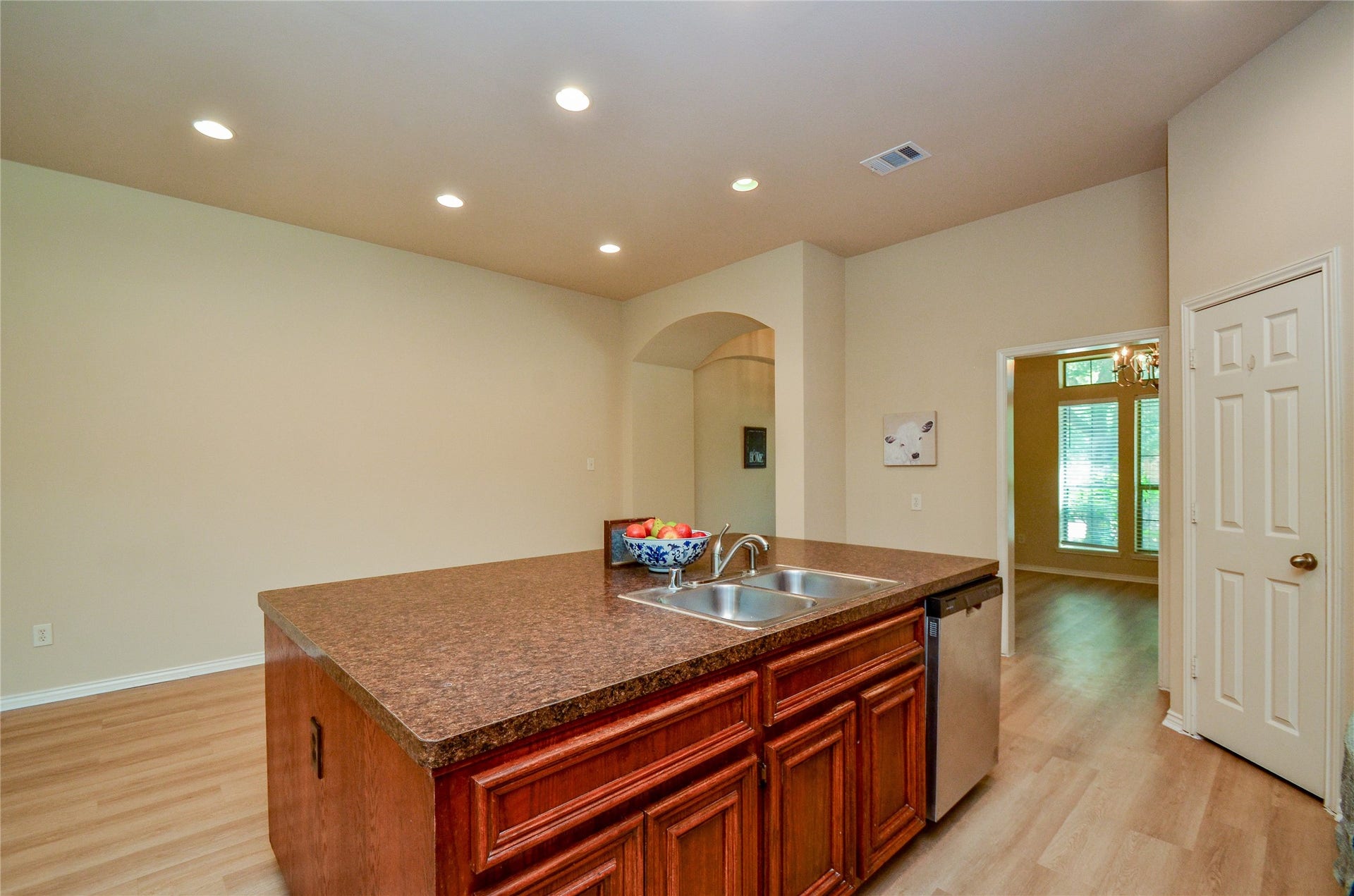 4438 Kirk Manor Court, Fresno, TX 77545 4438 Kirk Manor Court, Fresno, TX 77545