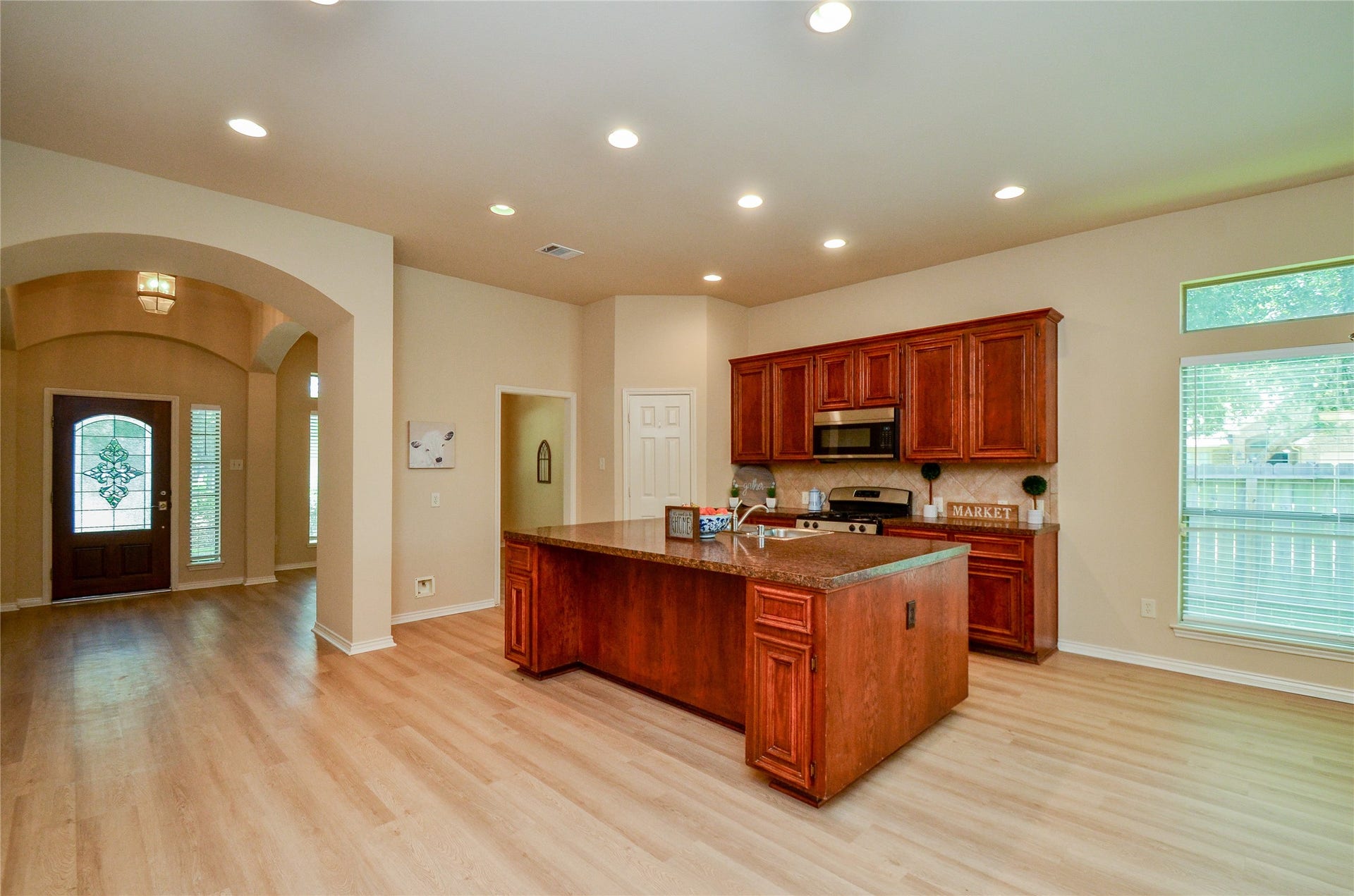 4438 Kirk Manor Court, Fresno, TX 77545 4438 Kirk Manor Court, Fresno, TX 77545