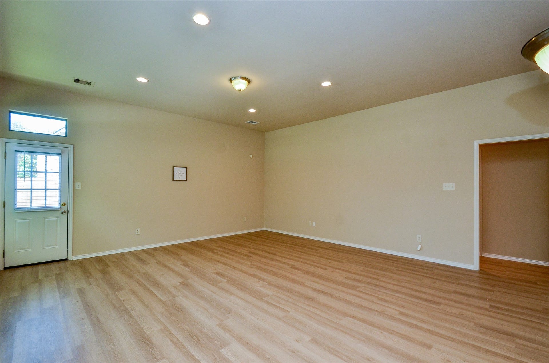 4438 Kirk Manor Court, Fresno, TX 77545 4438 Kirk Manor Court, Fresno, TX 77545