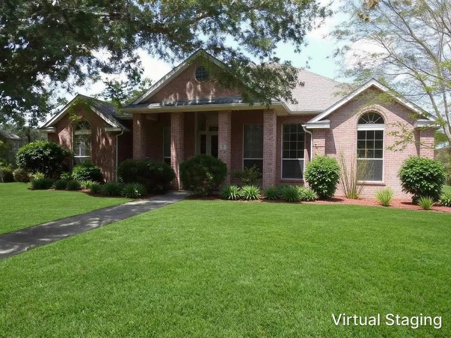 Property photo for 2711 Woodcreek Lane, Houston, TX