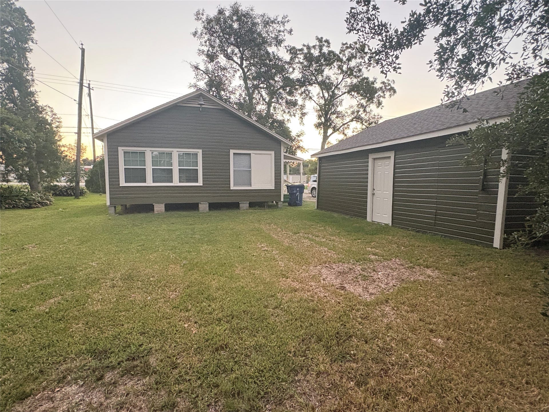 1201 Tx-288, Richwood, TX 77531 1201 Tx-288, Richwood, TX 77531