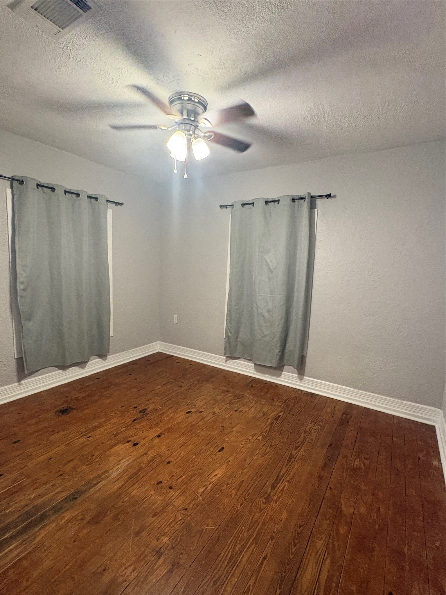 1201 Tx-288, Richwood, TX 77531 1201 Tx-288, Richwood, TX 77531
