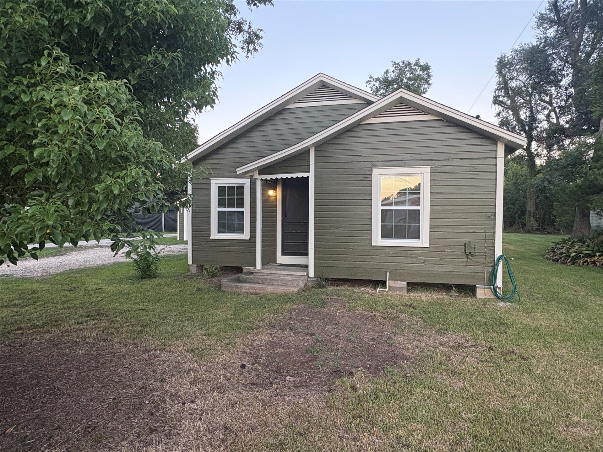 1201 Tx-288, Richwood, TX 77531 1201 Tx-288, Richwood, TX 77531