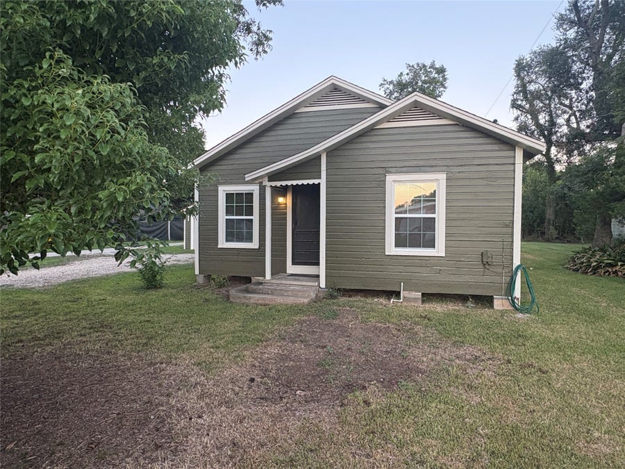 Property photo for 1201 Tx-288, Richwood, TX
