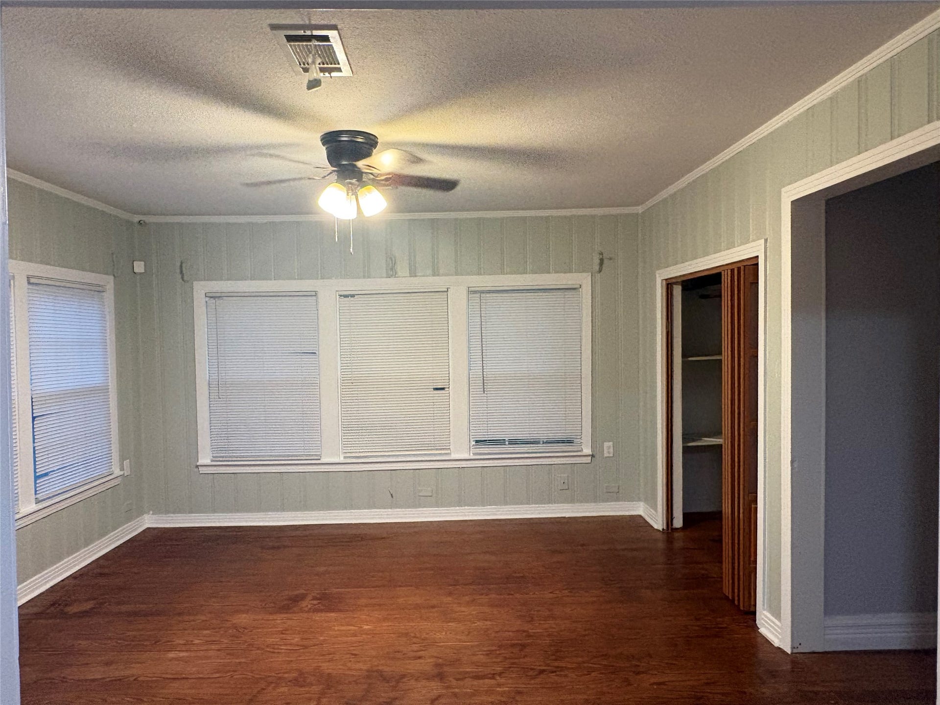 1201 Tx-288, Richwood, TX 77531 1201 Tx-288, Richwood, TX 77531