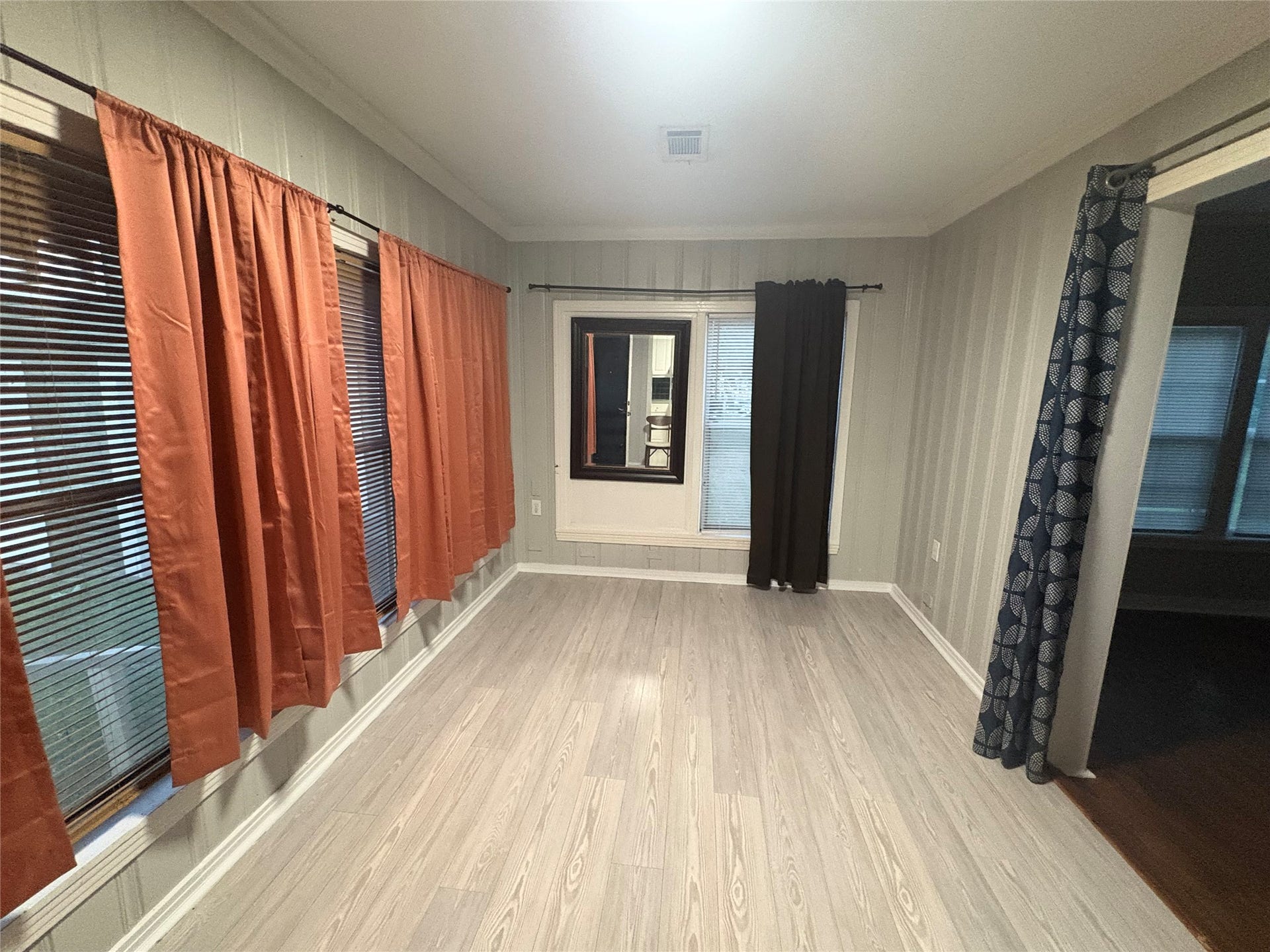 1201 Tx-288, Richwood, TX 77531 1201 Tx-288, Richwood, TX 77531