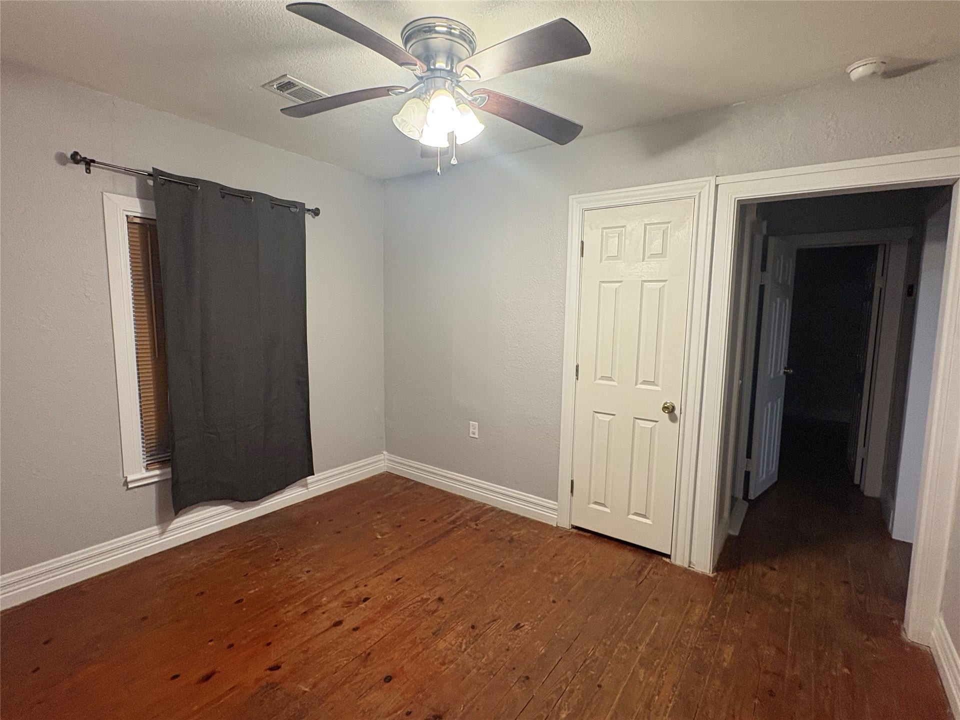 1201 Tx-288, Richwood, TX 77531 1201 Tx-288, Richwood, TX 77531