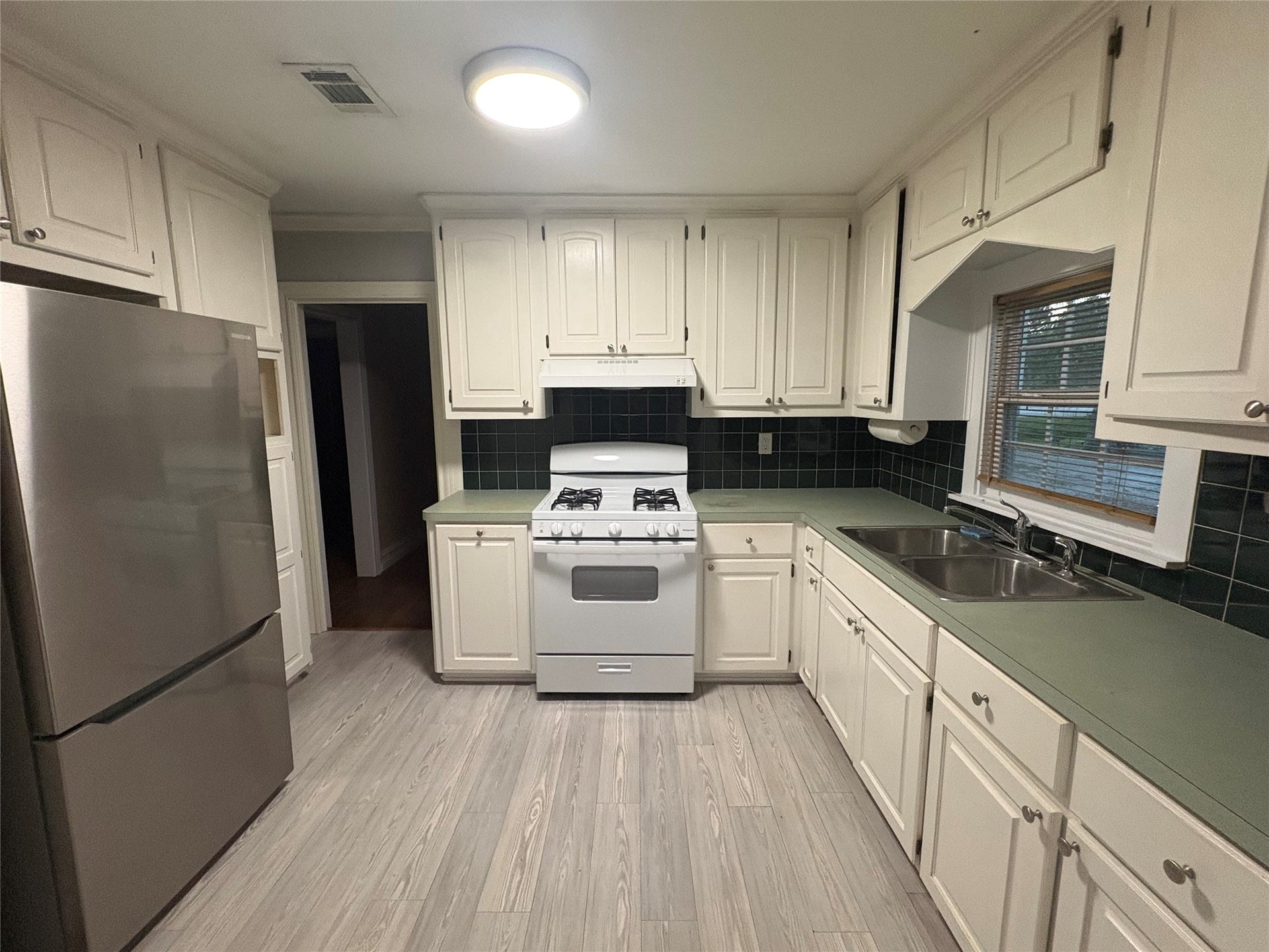 1201 Tx-288, Richwood, TX 77531 1201 Tx-288, Richwood, TX 77531