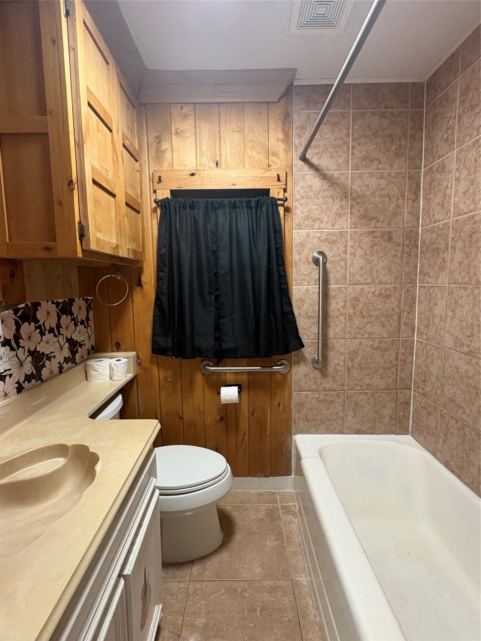 1201 Tx-288, Richwood, TX 77531 1201 Tx-288, Richwood, TX 77531