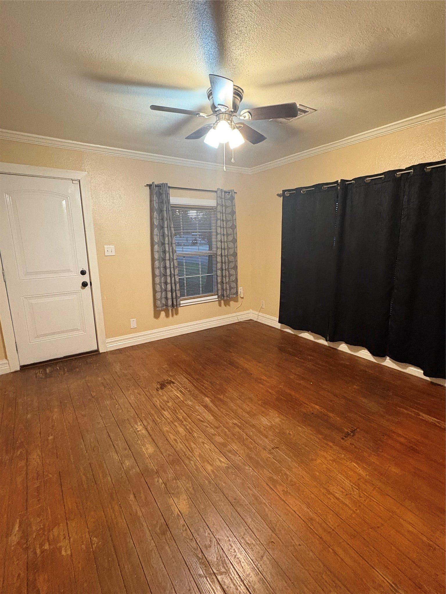 1201 Tx-288, Richwood, TX 77531 1201 Tx-288, Richwood, TX 77531