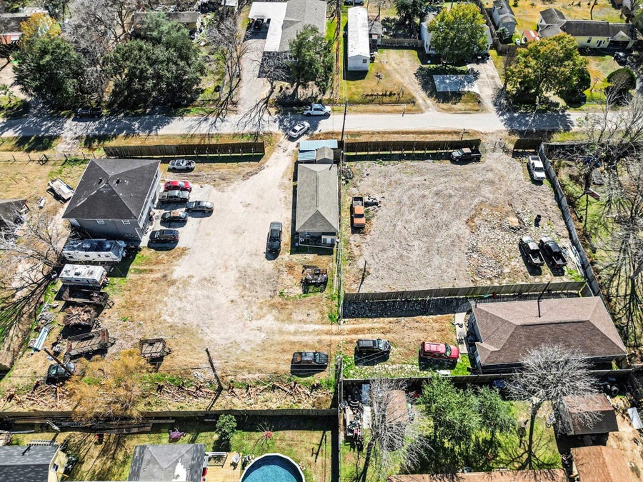 Property photo for 15322 Paul Road, Sugar Land, TX