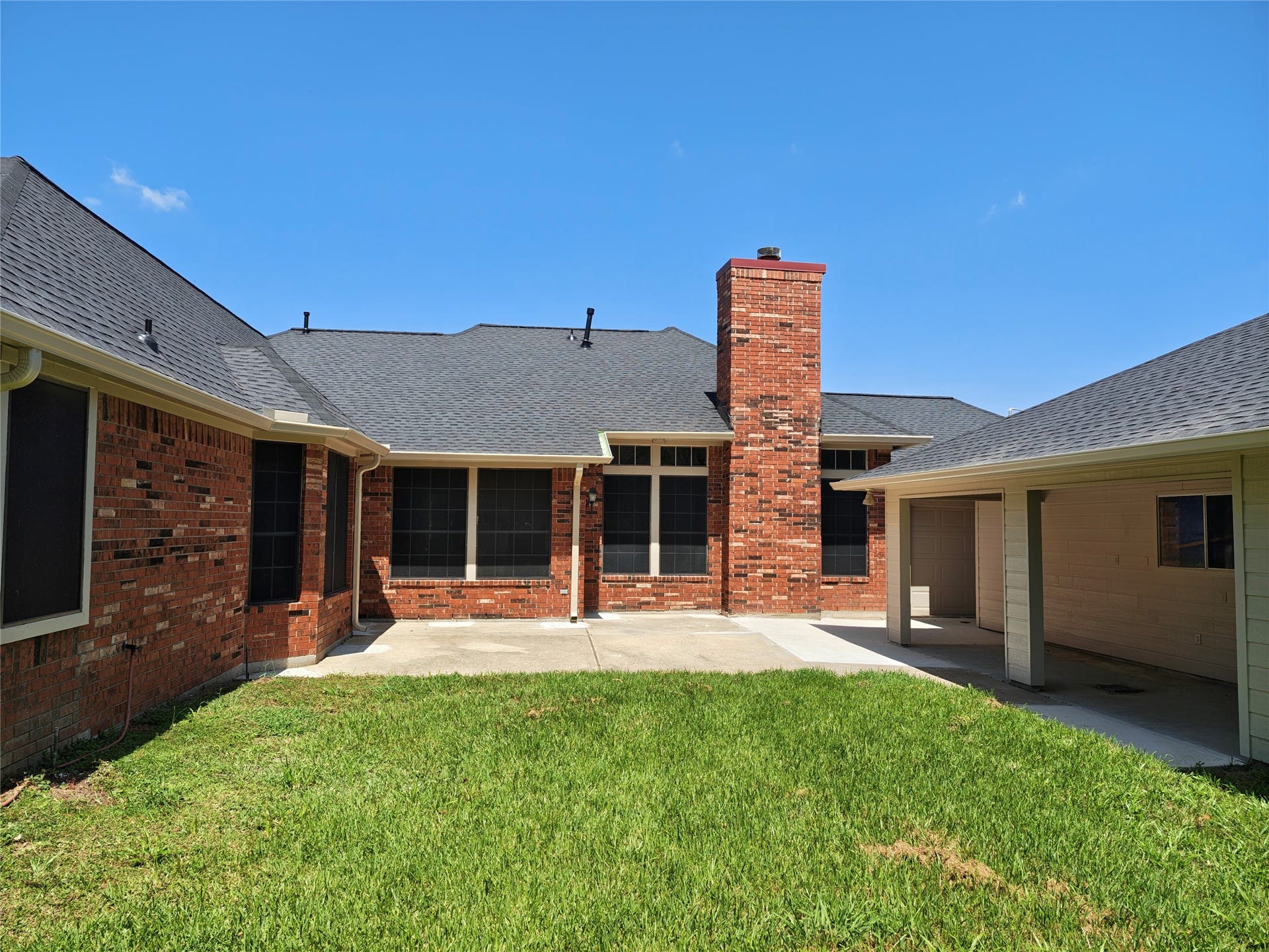 1301 Blueberry Lane, Friendswood, TX 77546 1301 Blueberry Lane, Friendswood, TX 77546