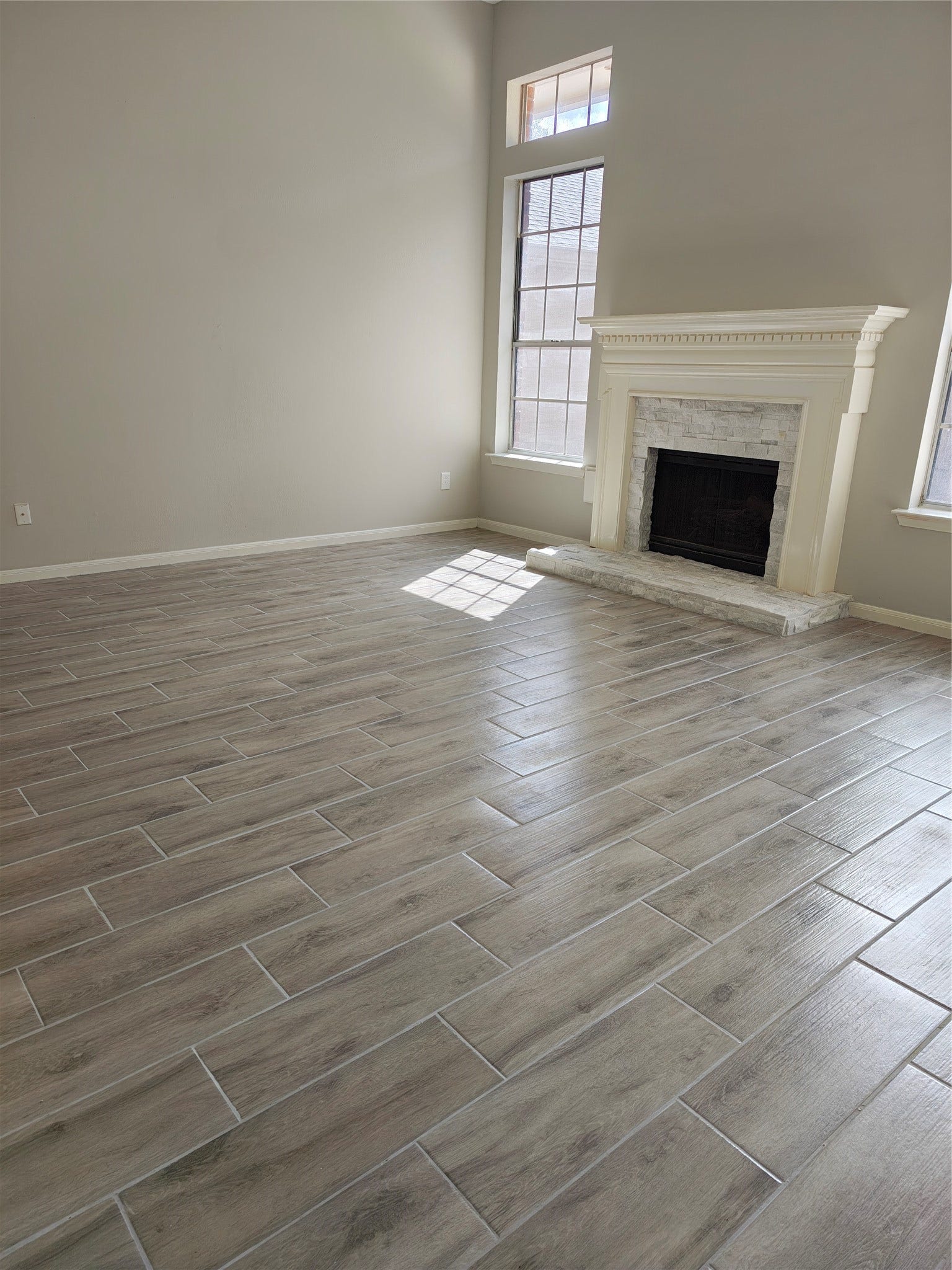 1301 Blueberry Lane, Friendswood, TX 77546 1301 Blueberry Lane, Friendswood, TX 77546