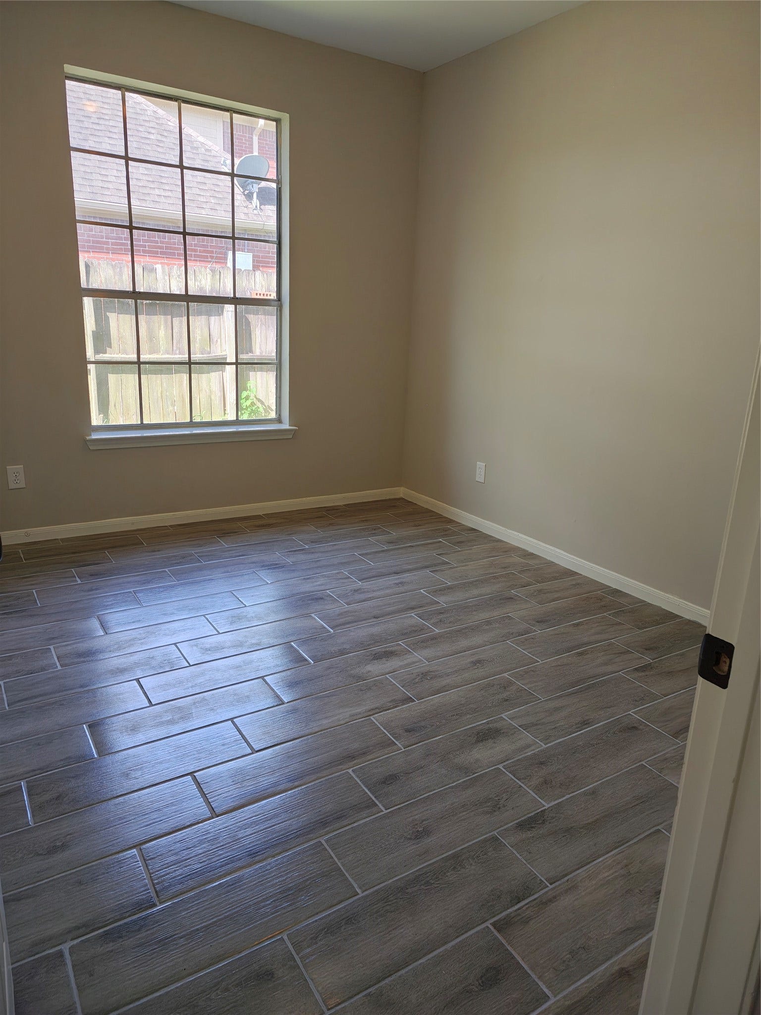 1301 Blueberry Lane, Friendswood, TX 77546 1301 Blueberry Lane, Friendswood, TX 77546