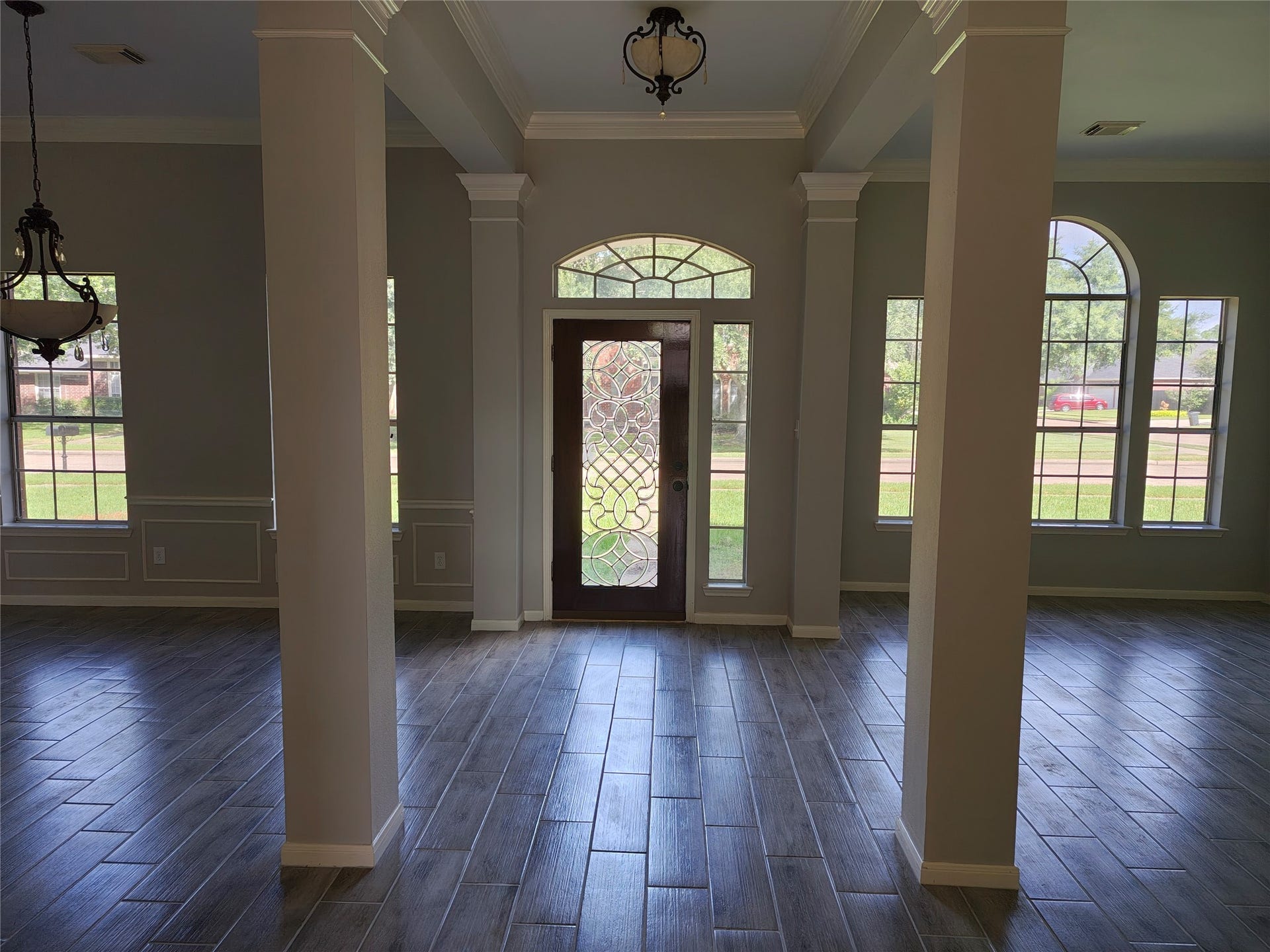 1301 Blueberry Lane, Friendswood, TX 77546 1301 Blueberry Lane, Friendswood, TX 77546