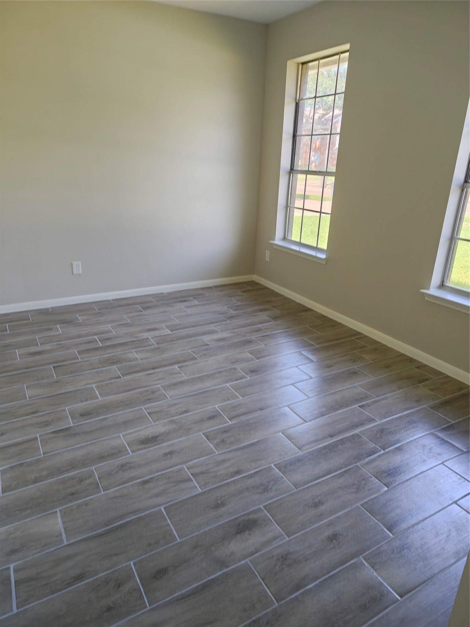 1301 Blueberry Lane, Friendswood, TX 77546 1301 Blueberry Lane, Friendswood, TX 77546