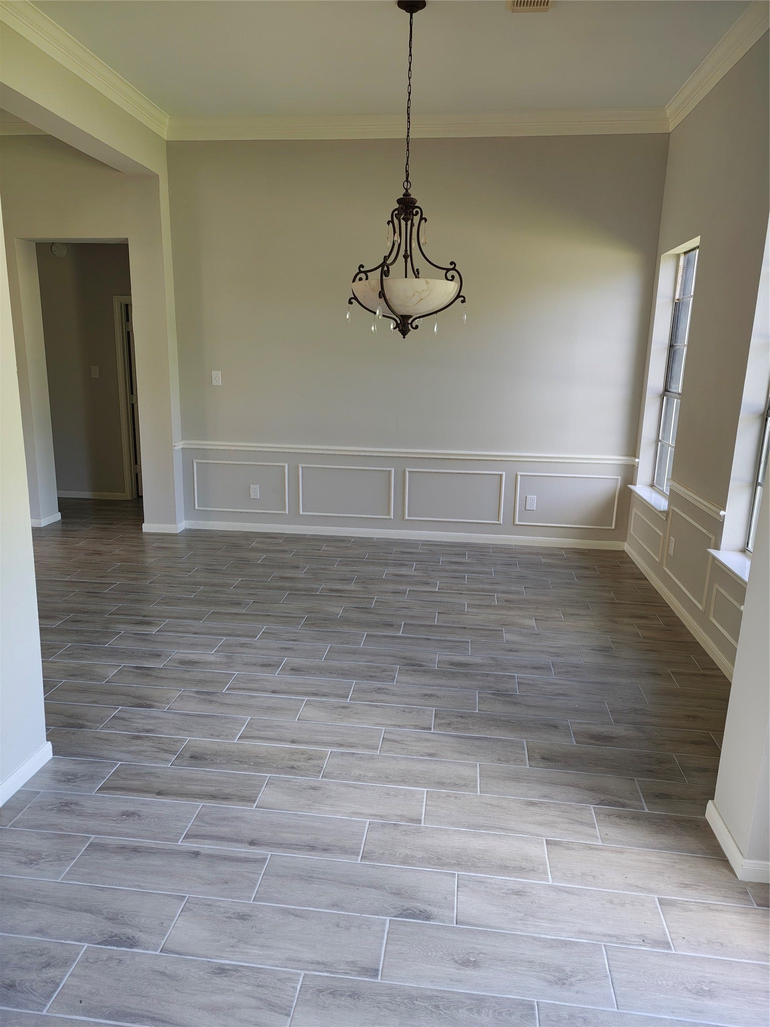 1301 Blueberry Lane, Friendswood, TX 77546 1301 Blueberry Lane, Friendswood, TX 77546