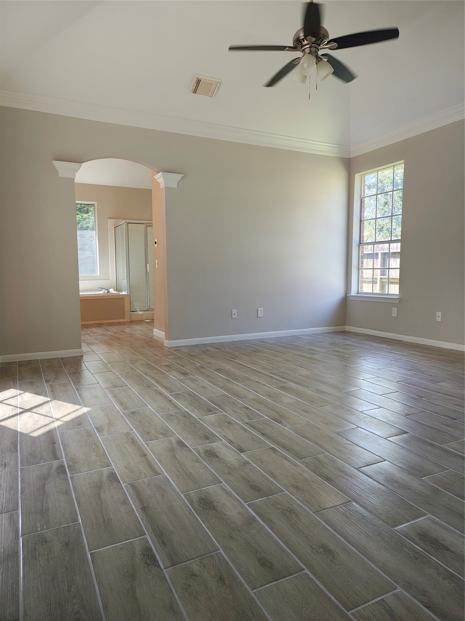1301 Blueberry Lane, Friendswood, TX 77546 1301 Blueberry Lane, Friendswood, TX 77546