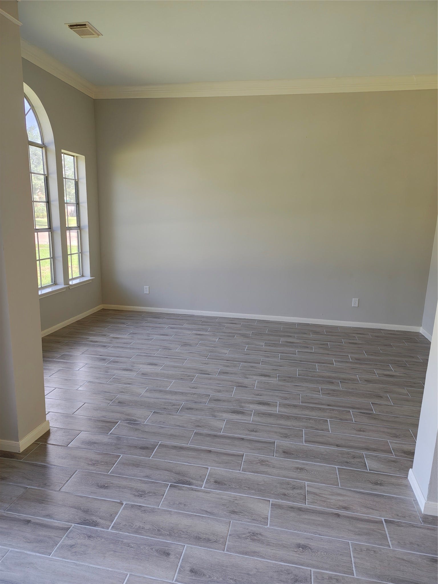 1301 Blueberry Lane, Friendswood, TX 77546 1301 Blueberry Lane, Friendswood, TX 77546