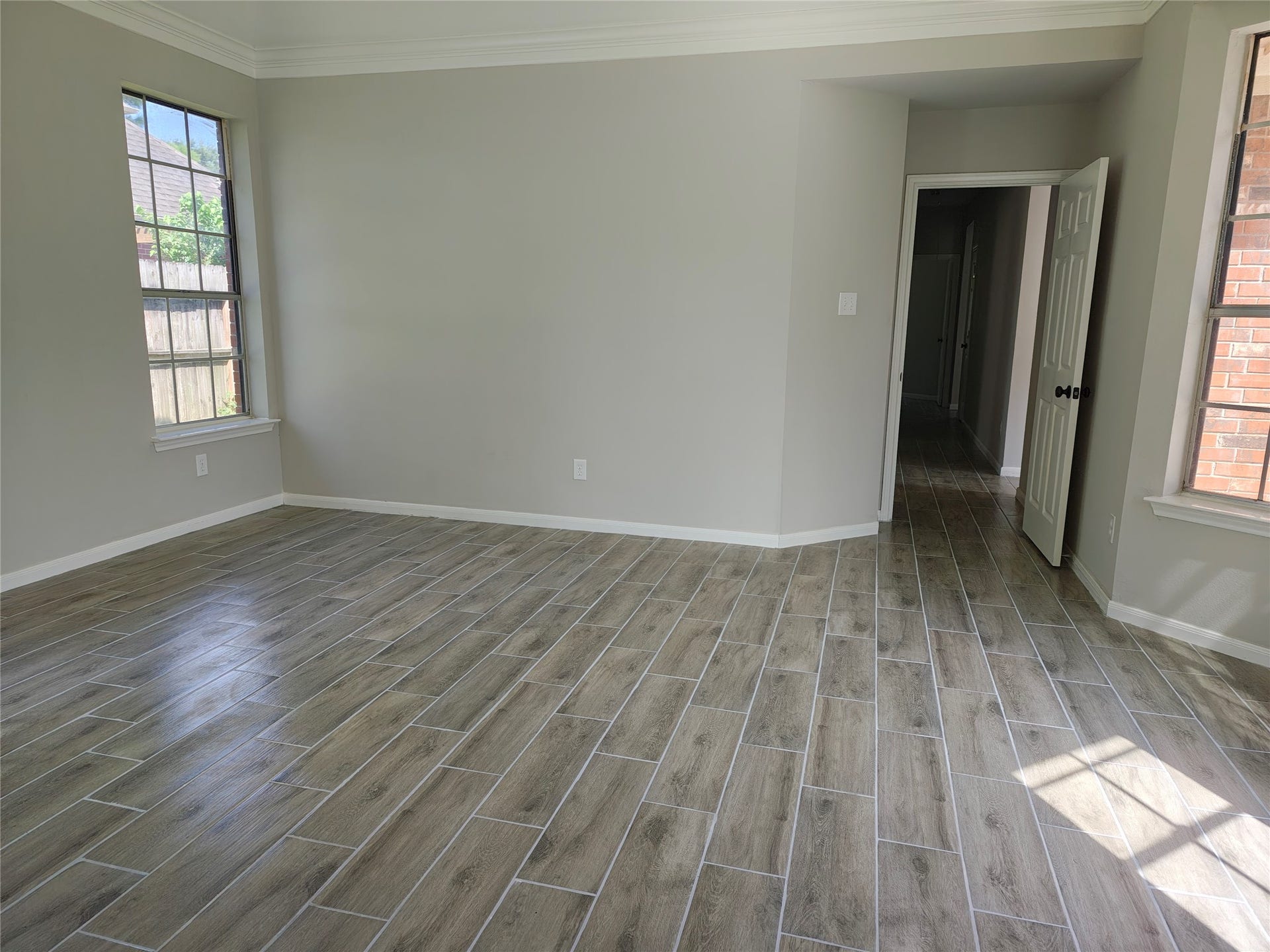 1301 Blueberry Lane, Friendswood, TX 77546 1301 Blueberry Lane, Friendswood, TX 77546